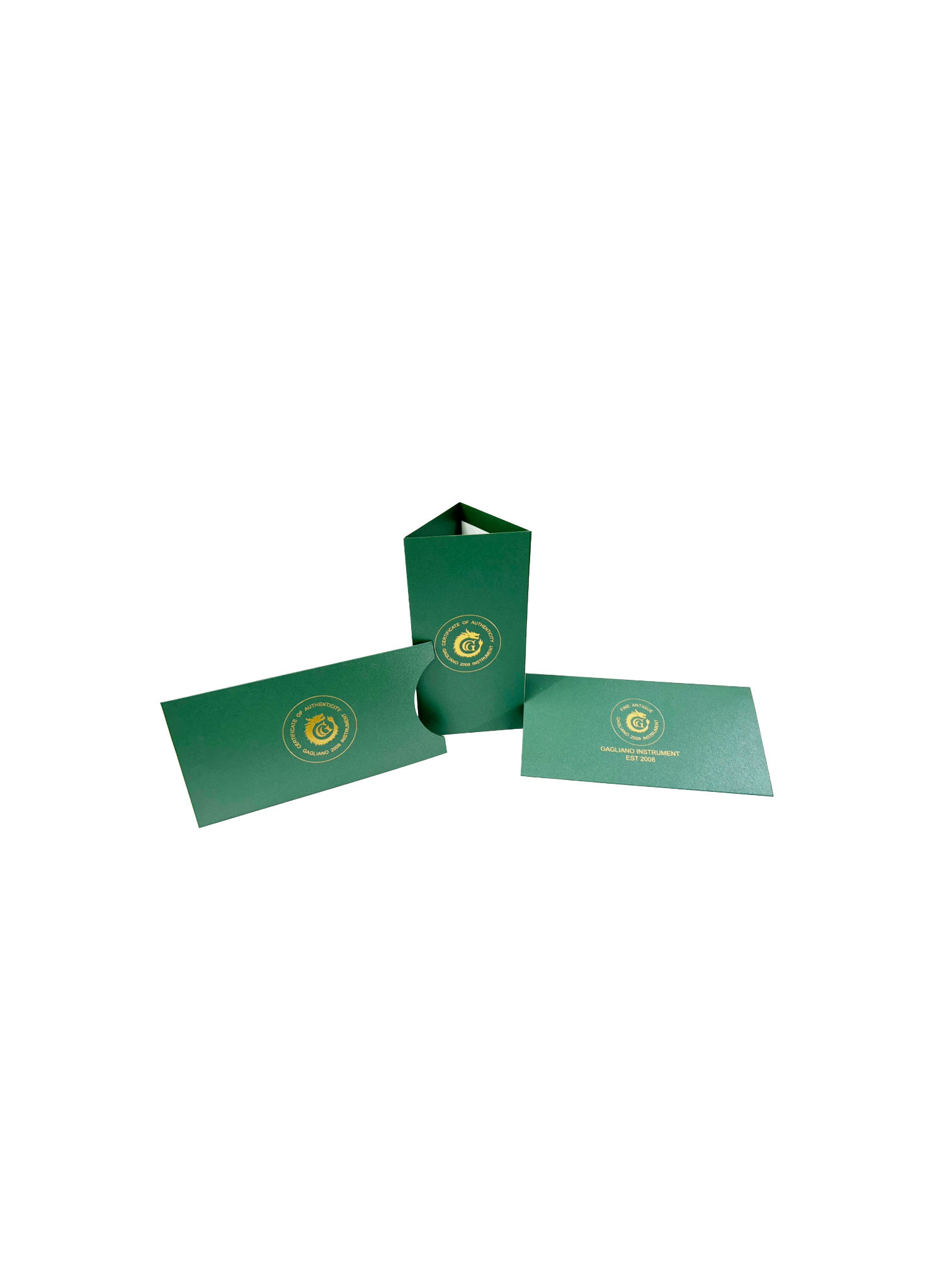 Remove background project - 2025-08-20T035423.440.png