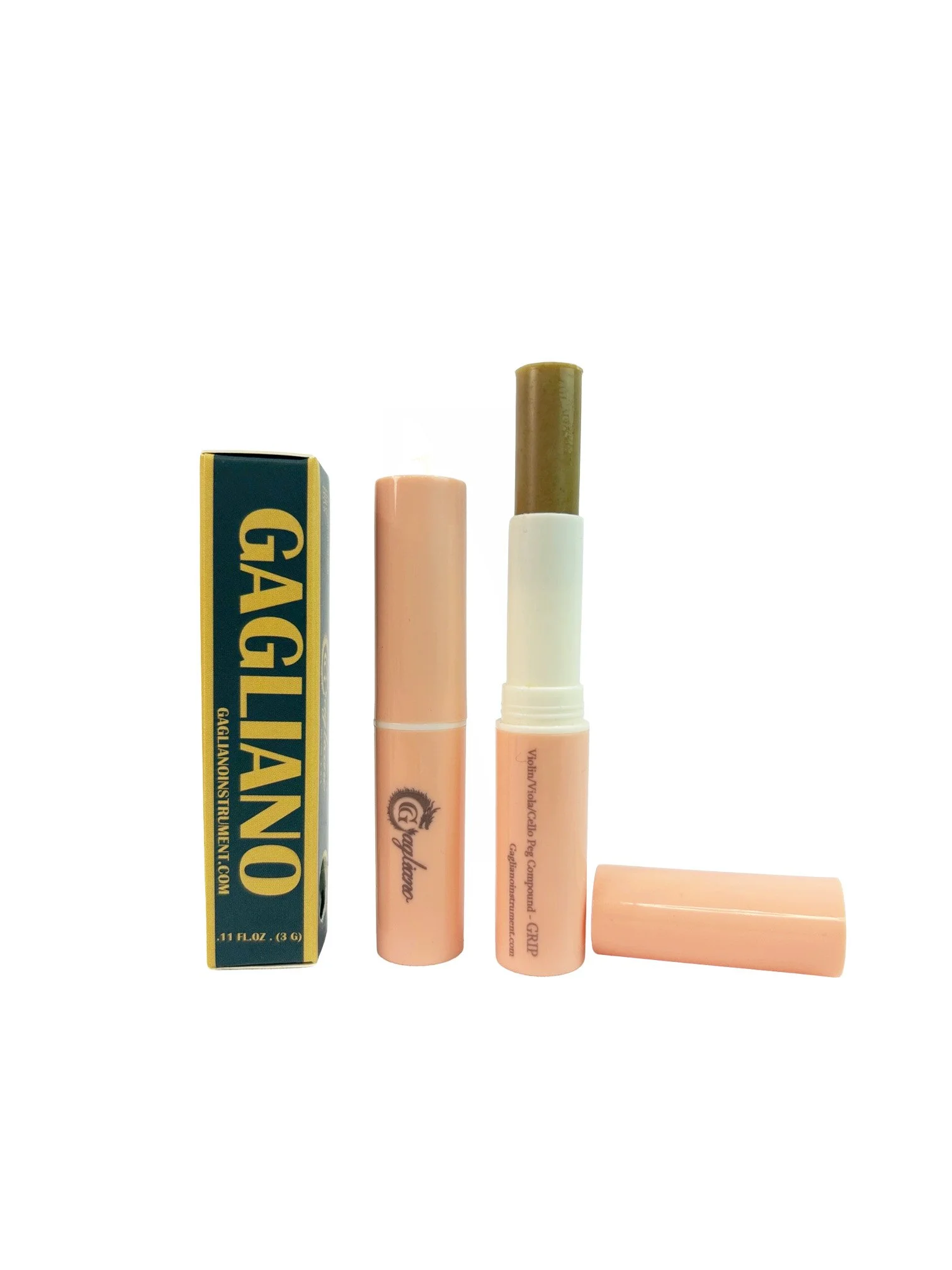 grip peg compound 1.jpg