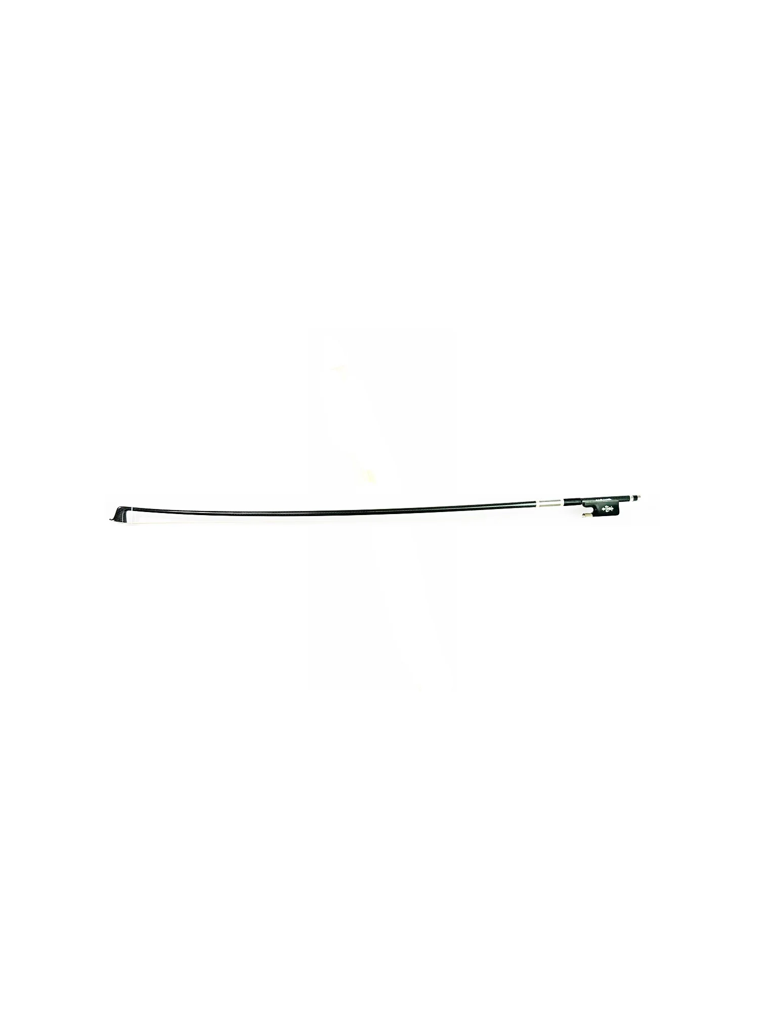viola bow BW412-FLE.jpg