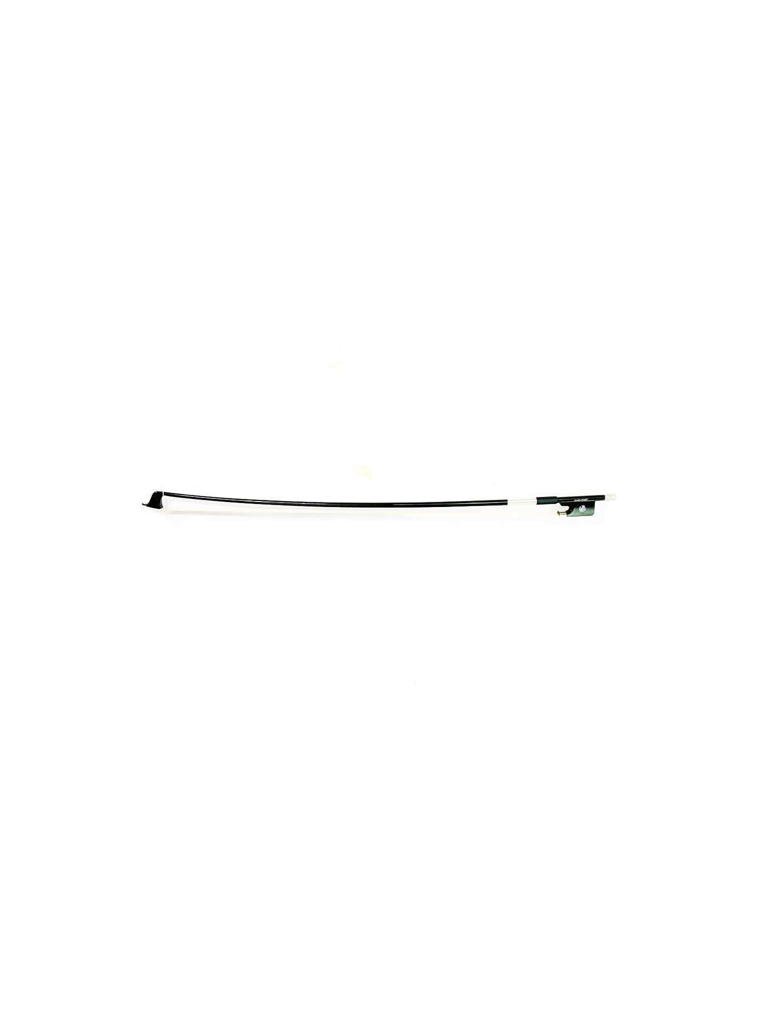 CELLO CARBON BW512S - 5.jpg