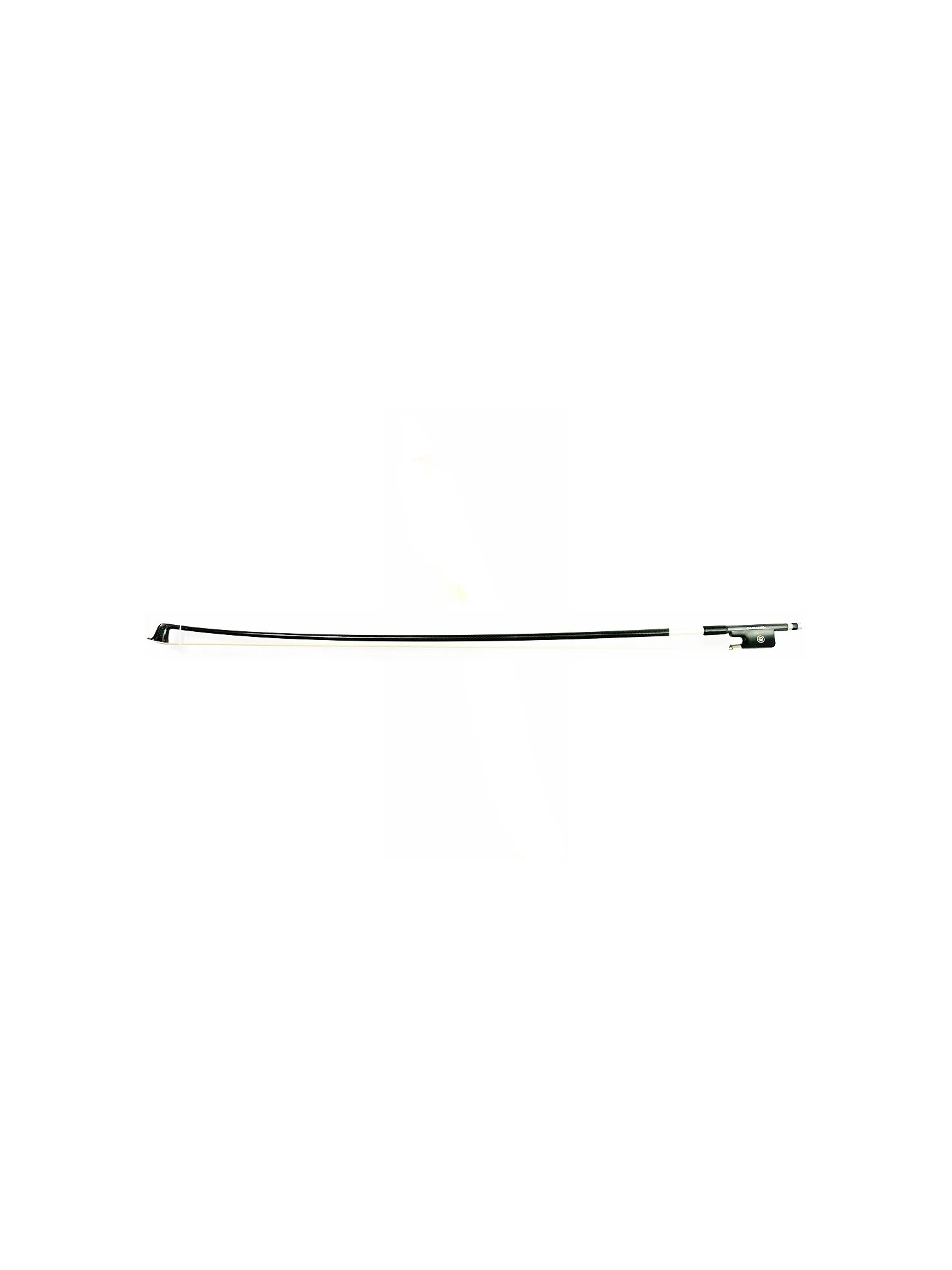 viola carbon BW412-DOU 1.jpg