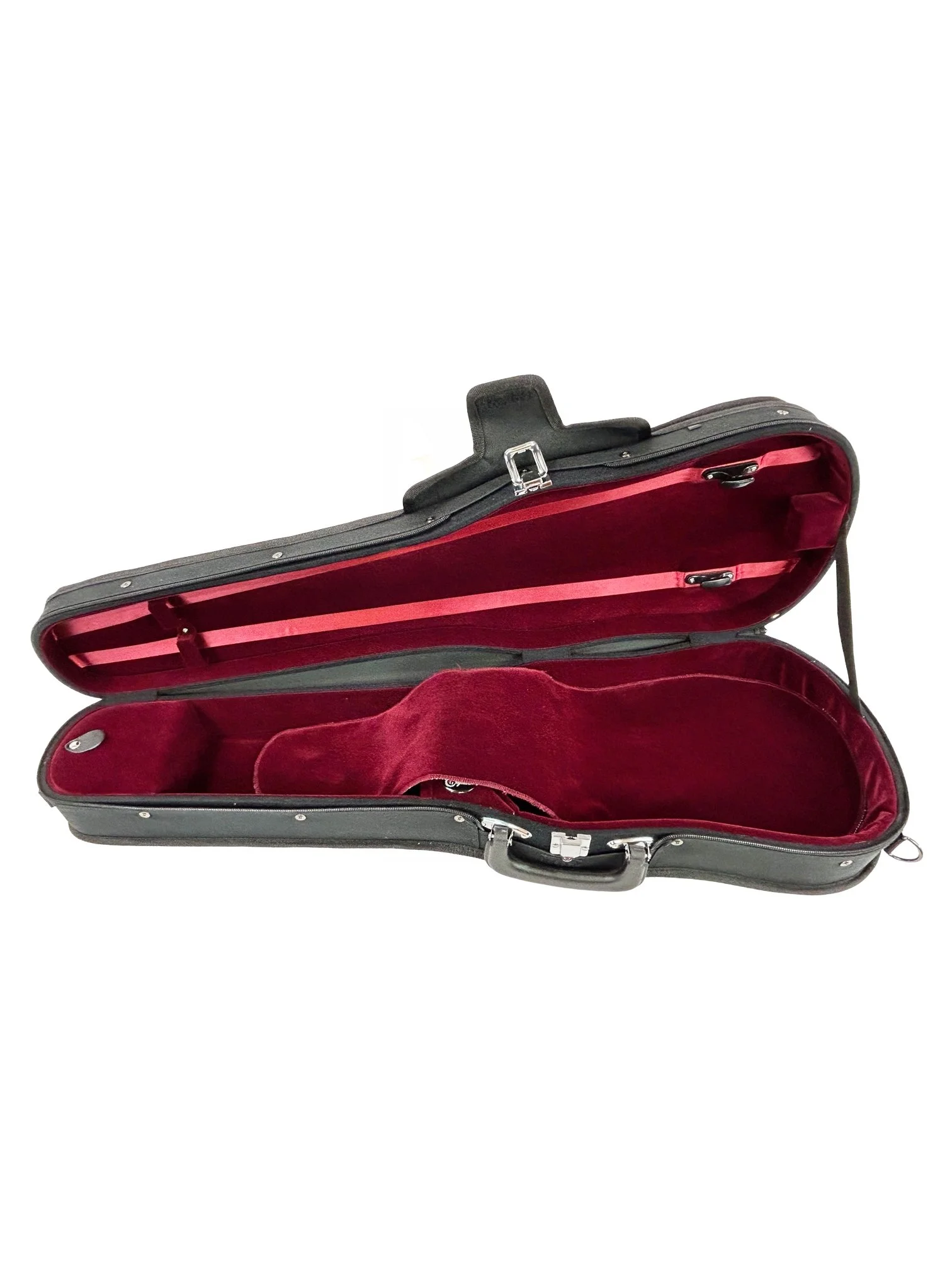 CA3S61W3-RED.jpg