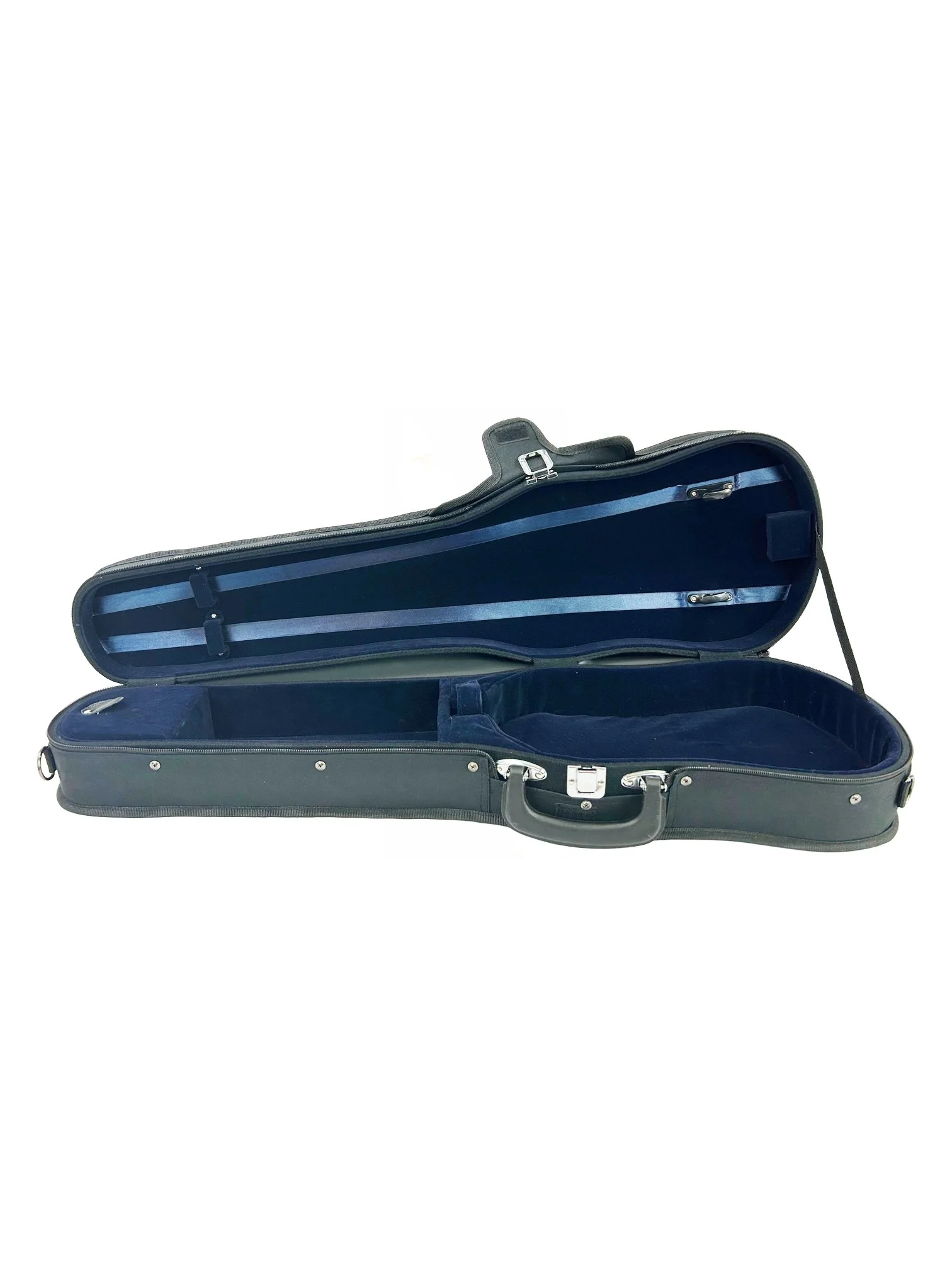 CA3S61W1-BLUE 3.jpg