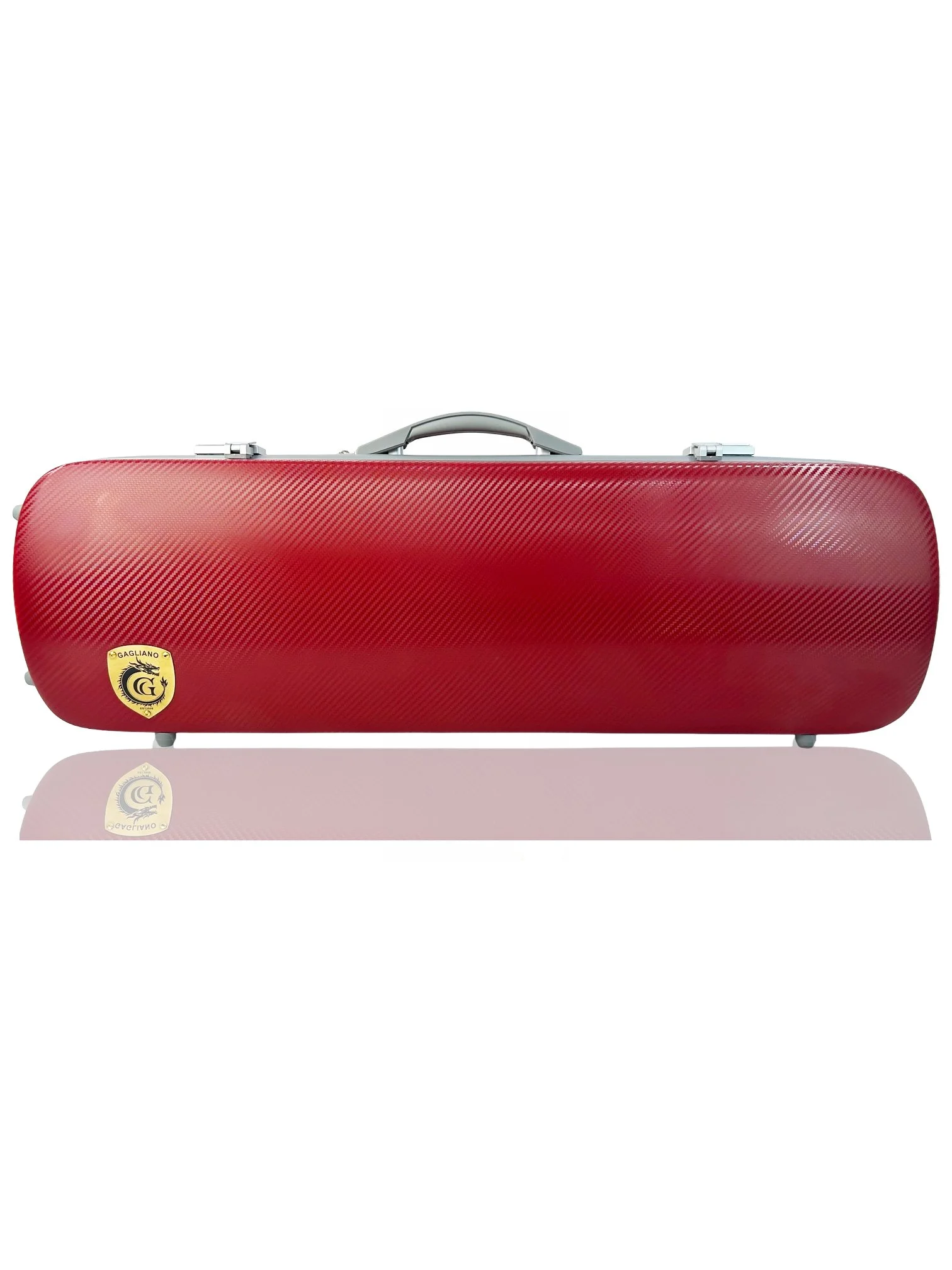 CA3B71C1-RED.jpg