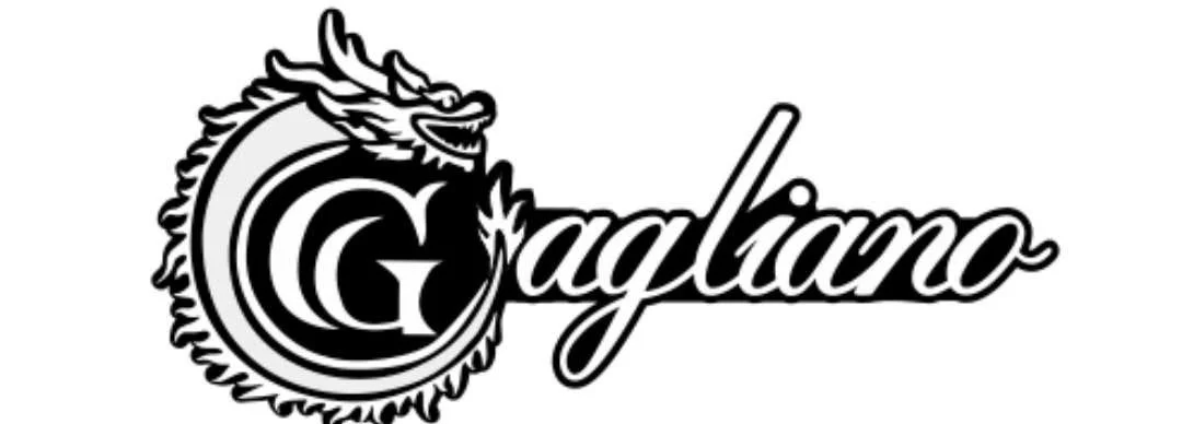 Gagliano Instrument
