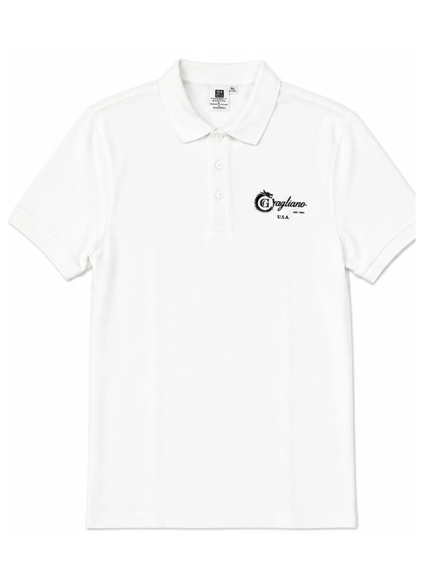 white shirt 2.jpg