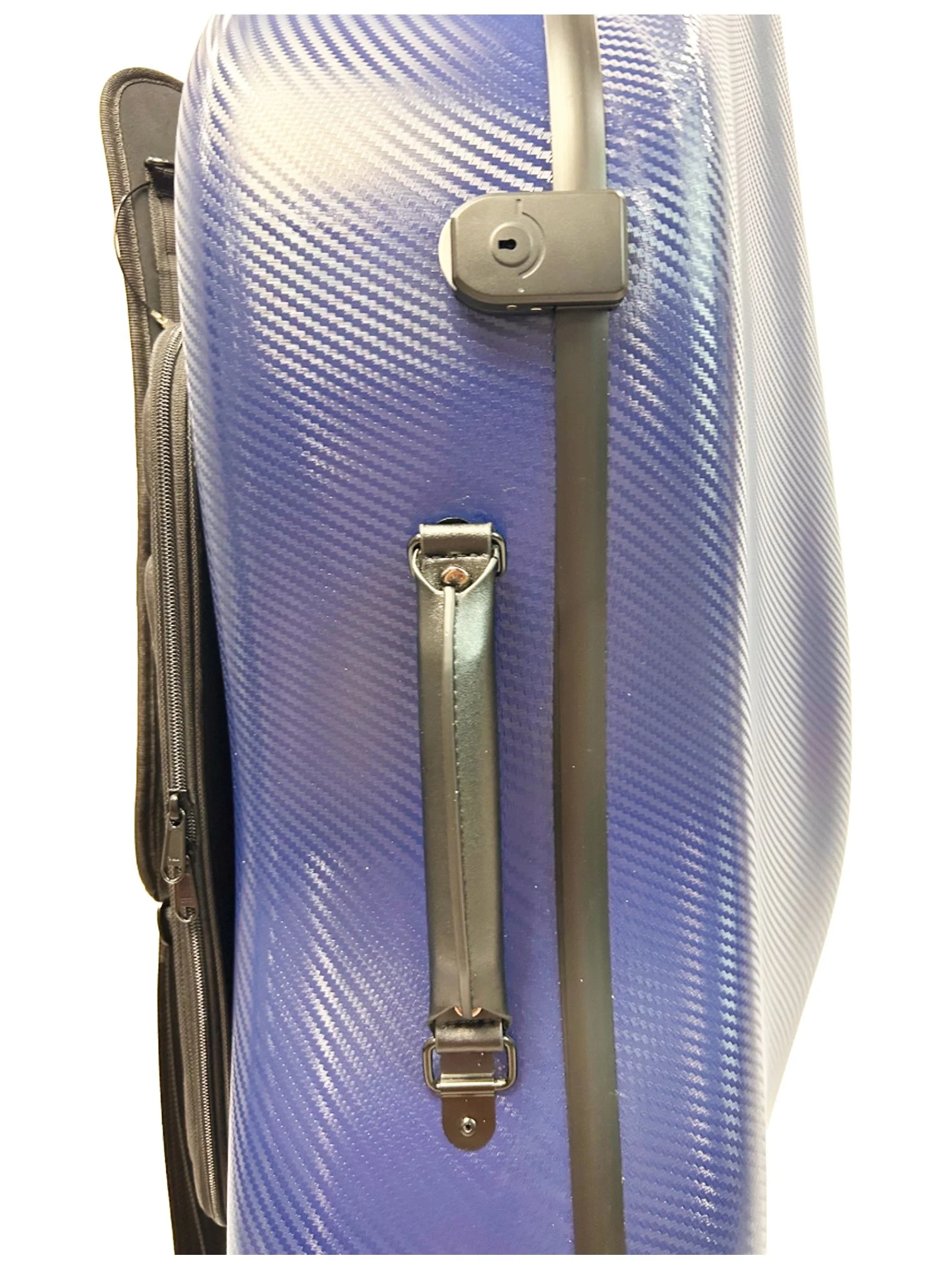 CA5C71C1-BLU 3.jpg