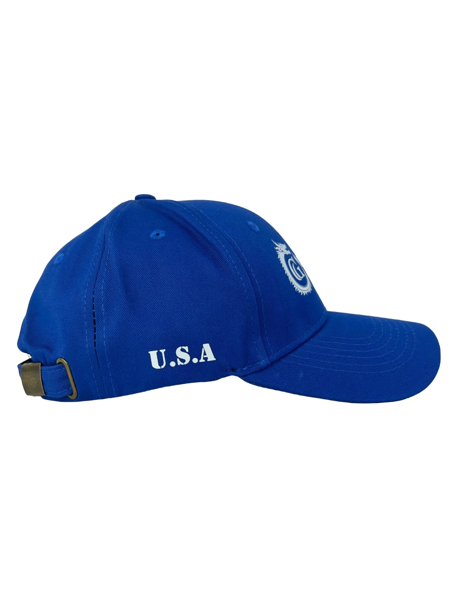 blue cap 2.jpg