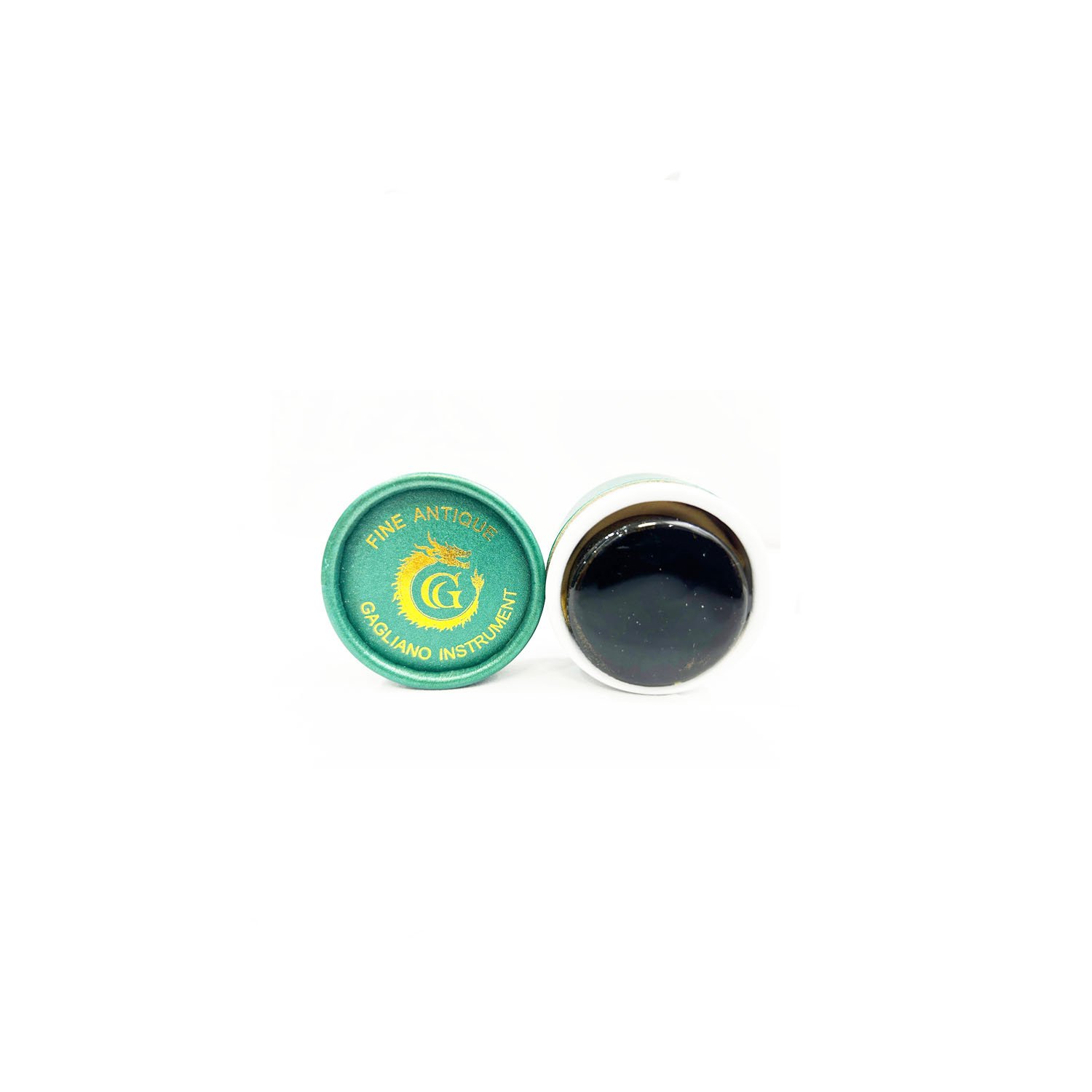 concert dark rosin.jpg