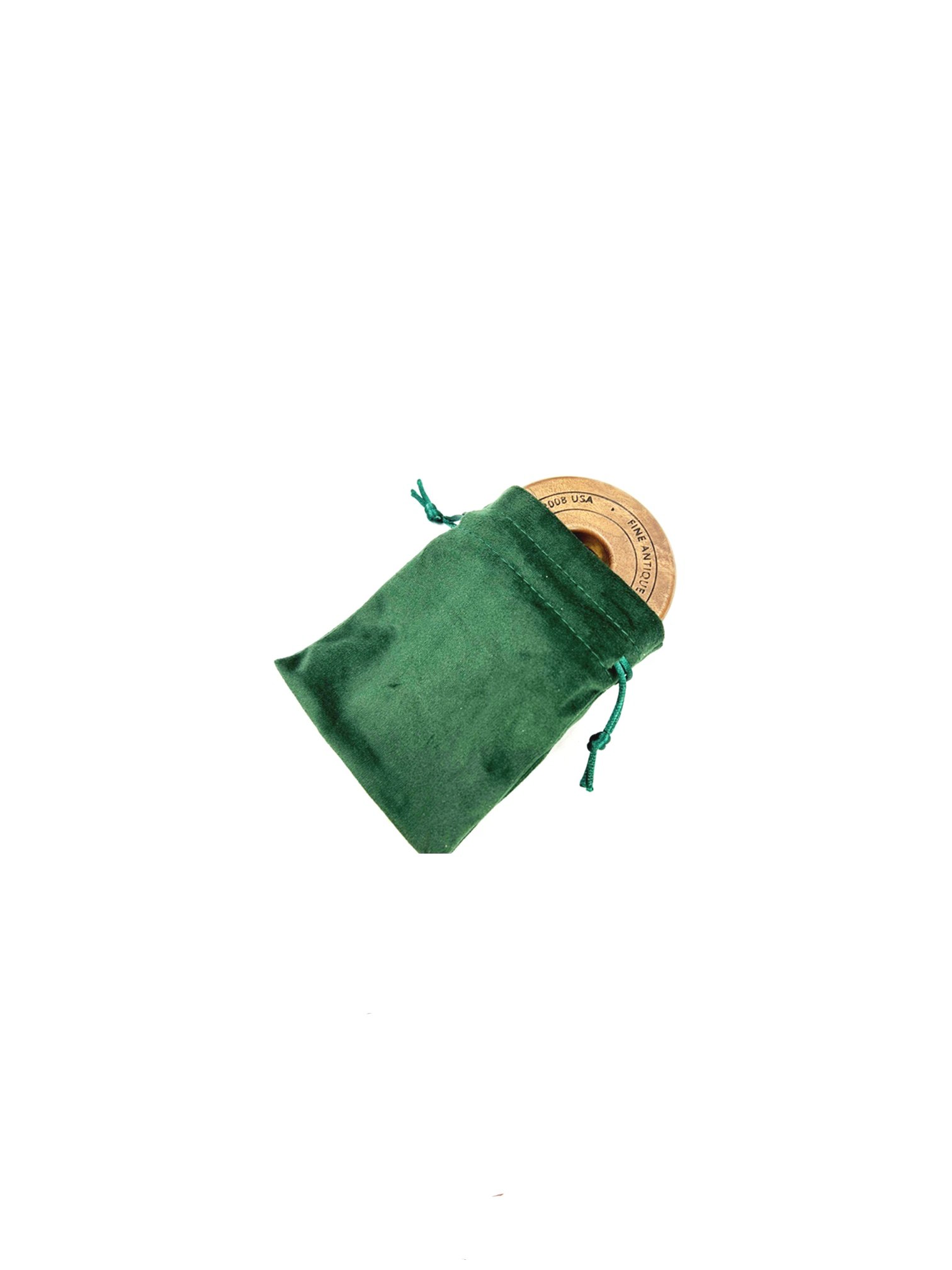 CELLO+STOPPER+11.jpg
