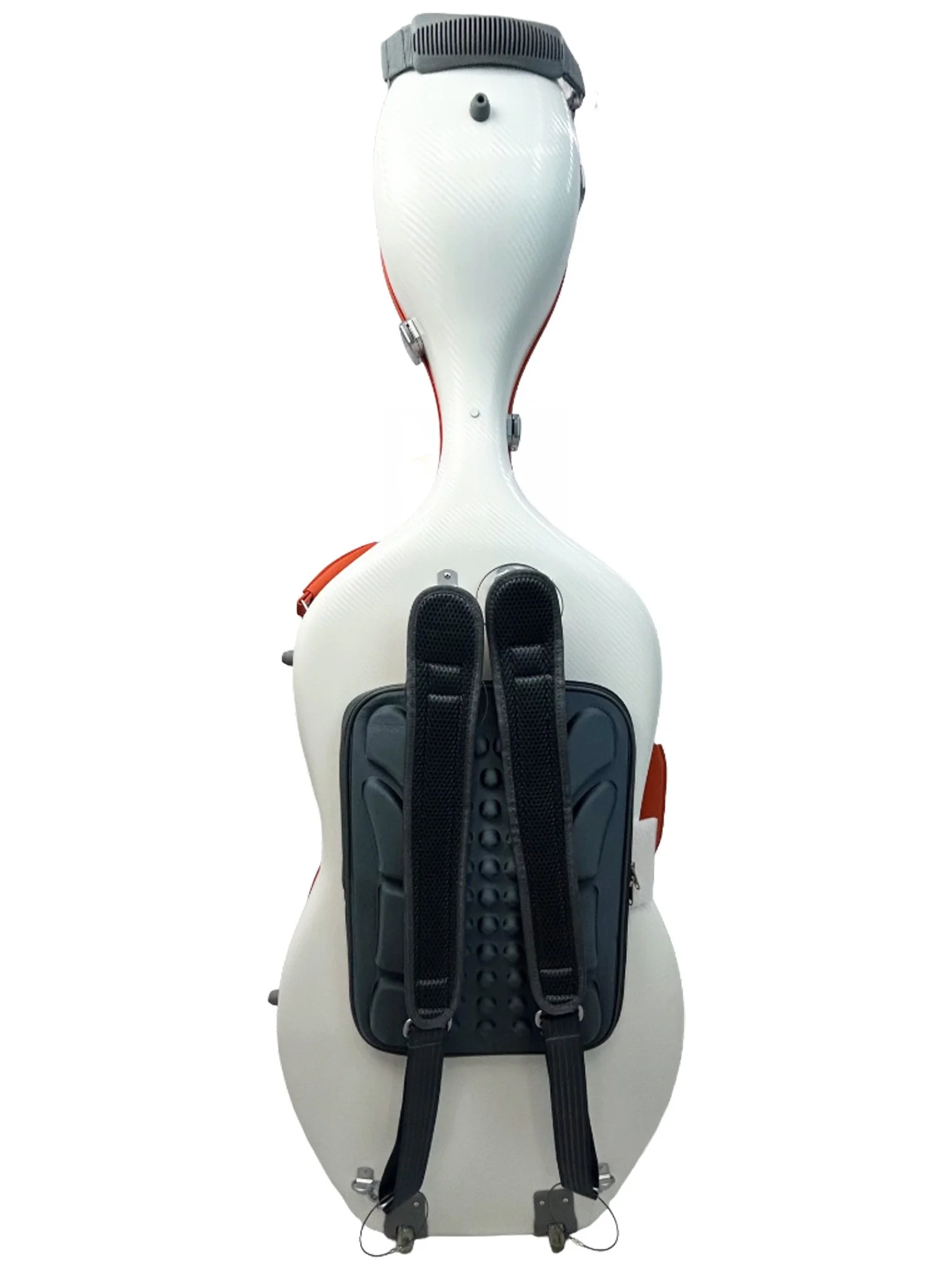 CA5C71C1-wht 1.jpg