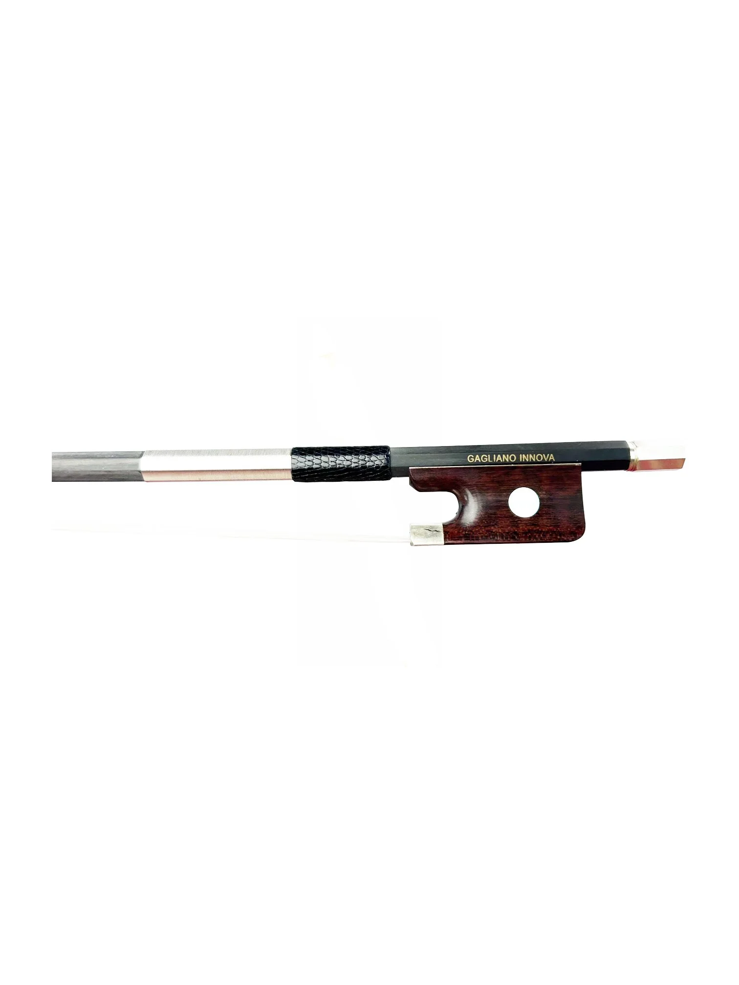 cELLO BOW BW535-BWN 3.jpg
