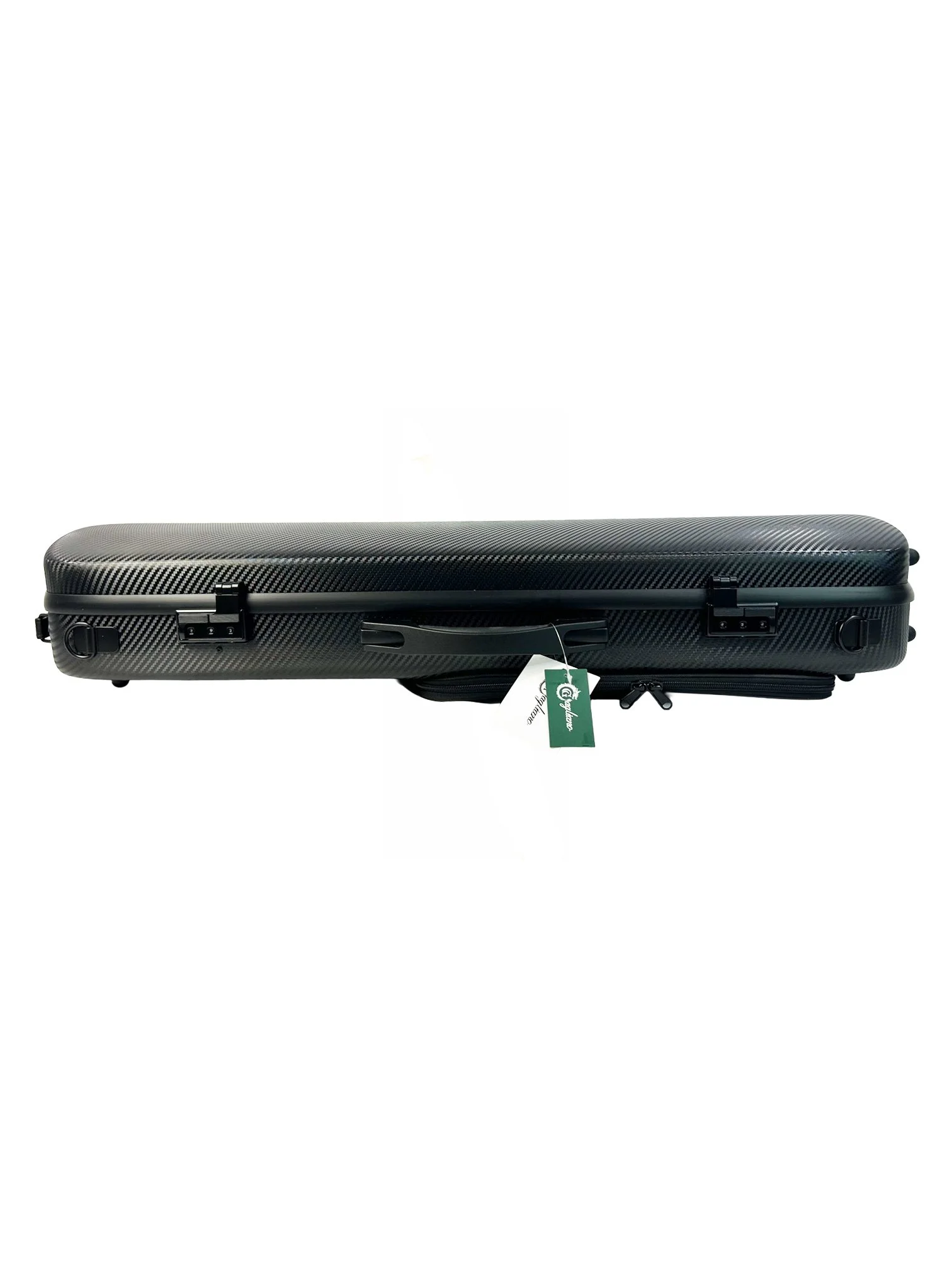 CA3B71C1-BLK 1.jpg