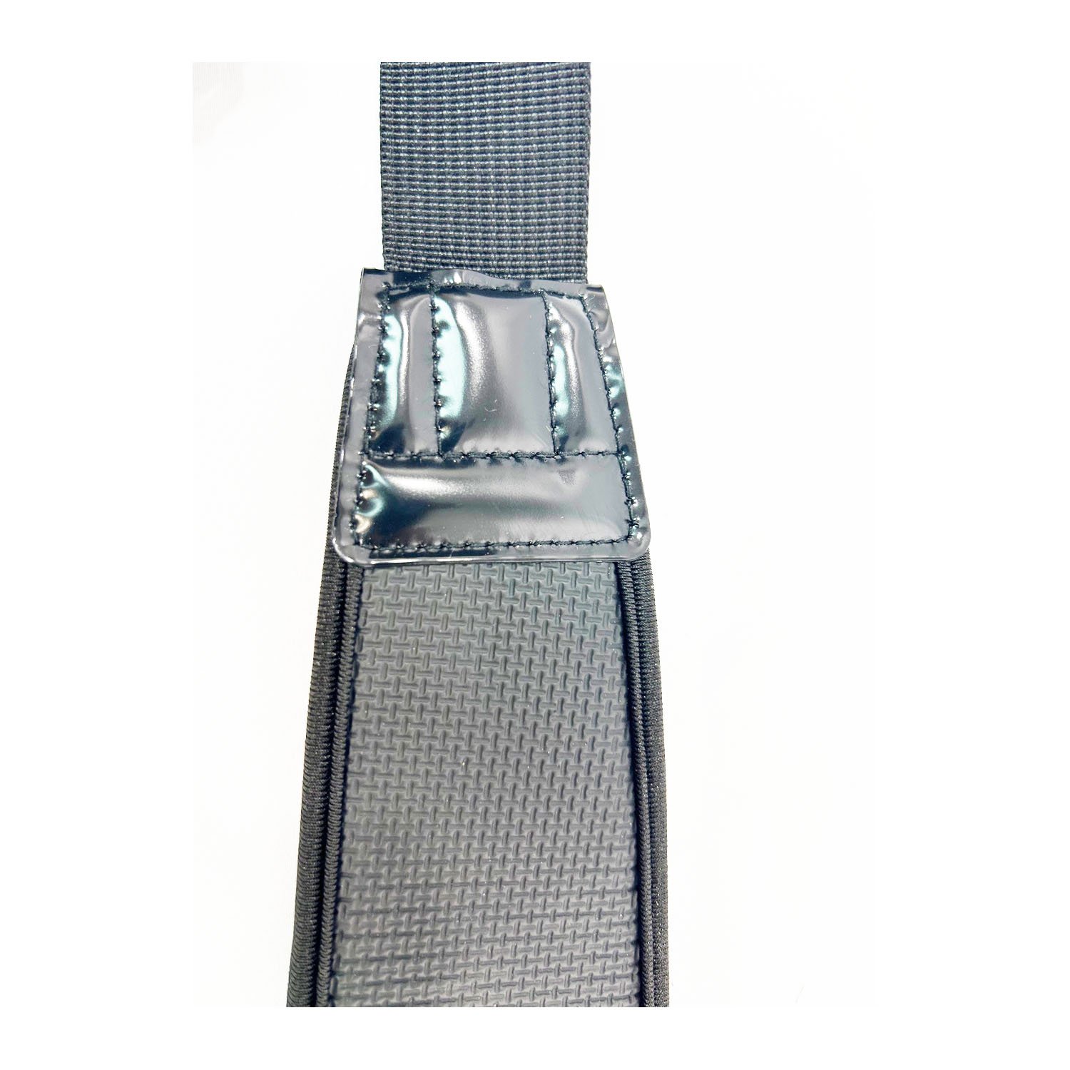 case strap 2.jpg