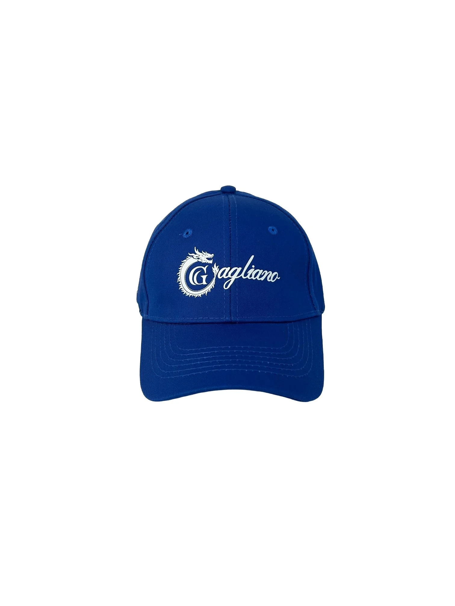 blue cap 1.jpg