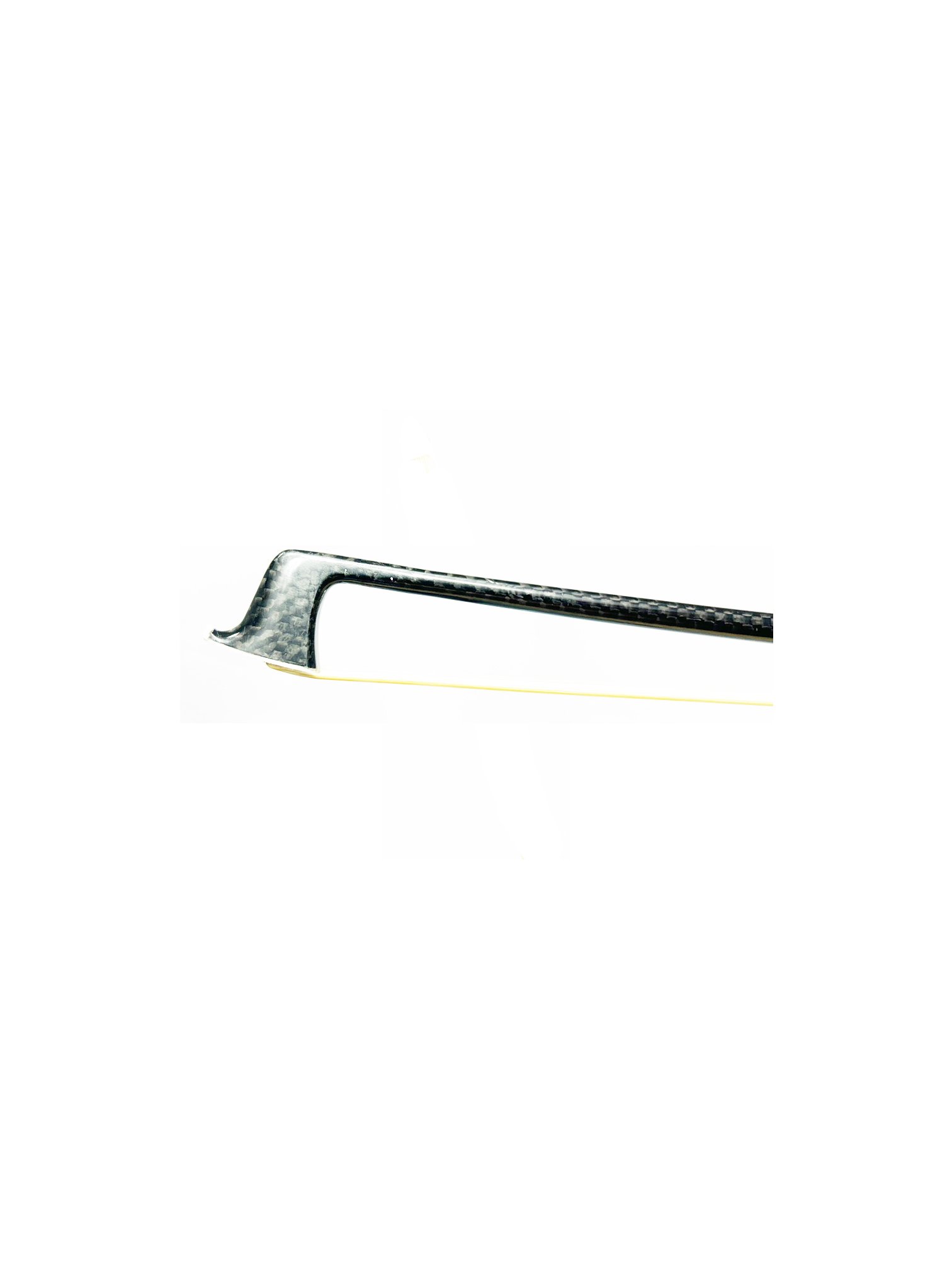 VIOLA CARBON BW422X-FLE 2.jpg