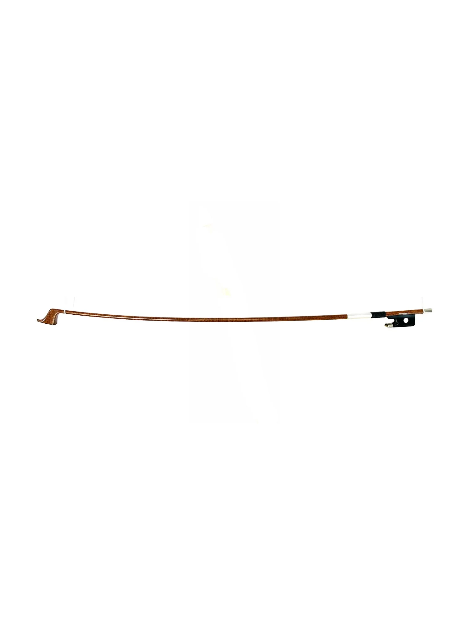 Cello carbon bow BW524S 4.jpg