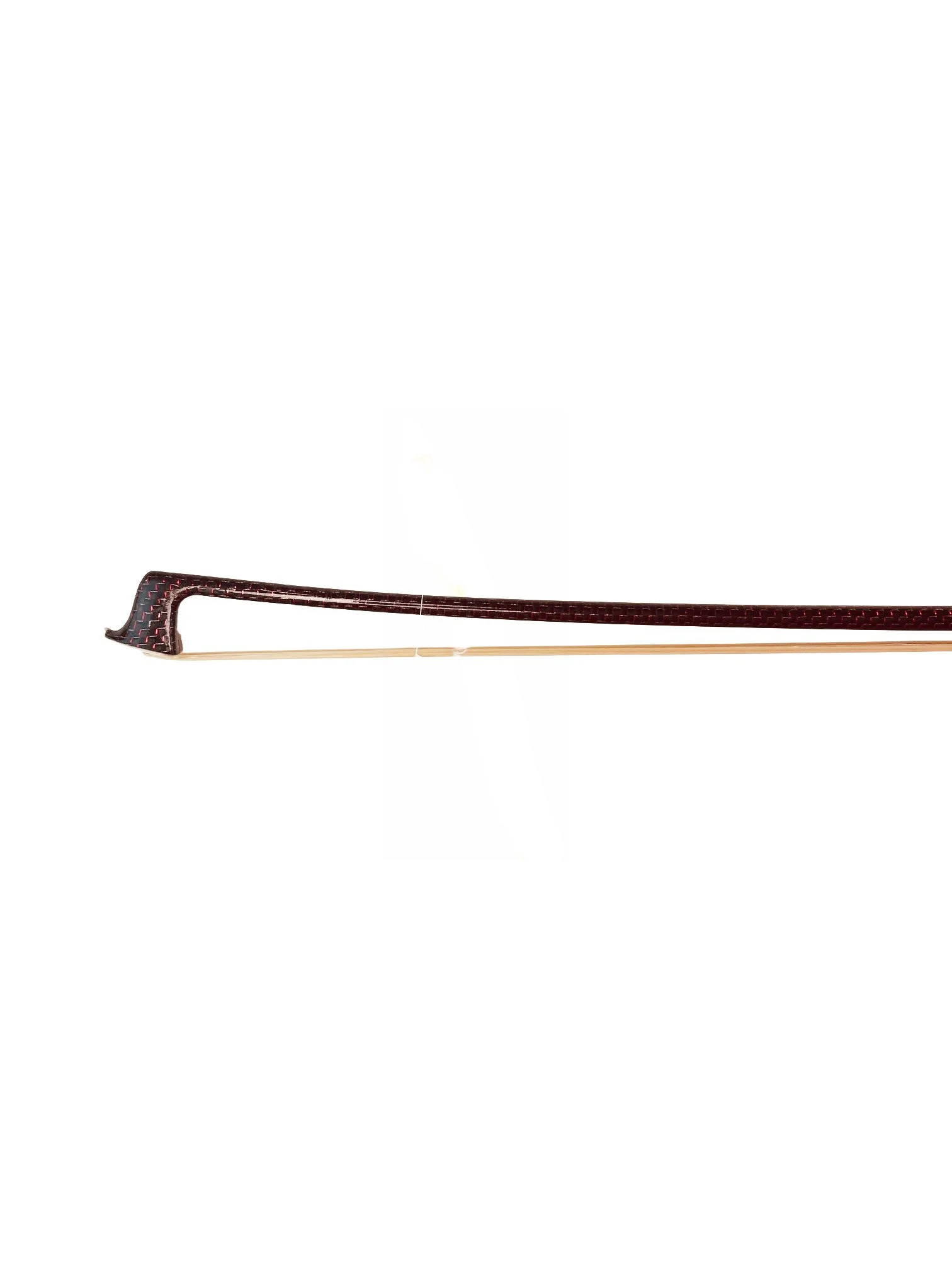violin carbon BW323-RED 4.jpg