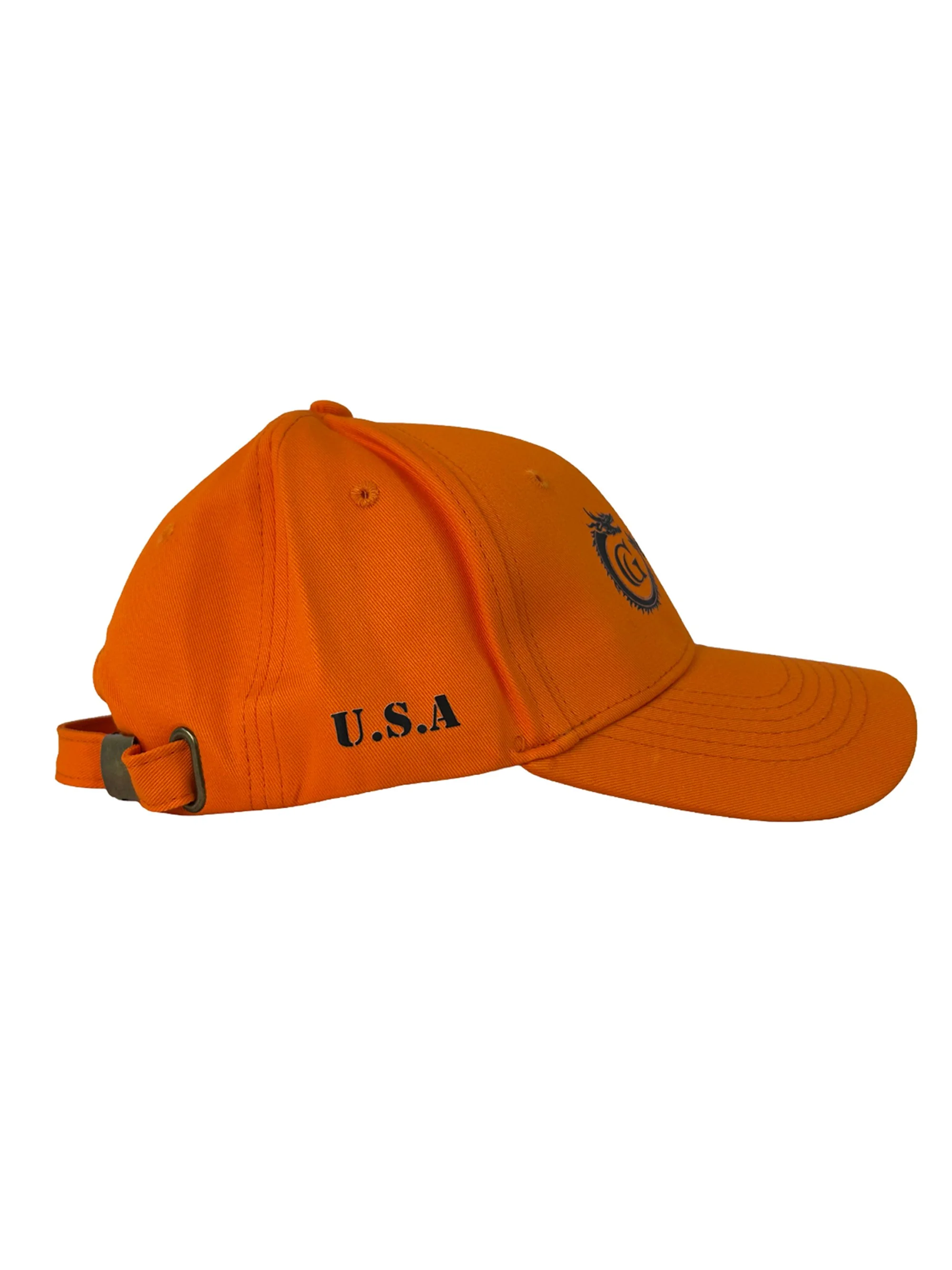 Orange cap 1.jpg