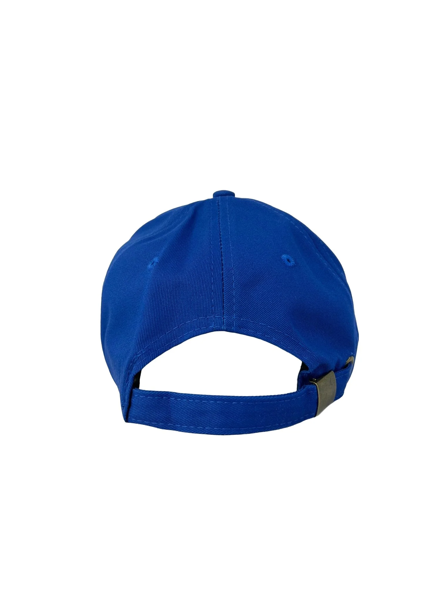 blue cap.jpg
