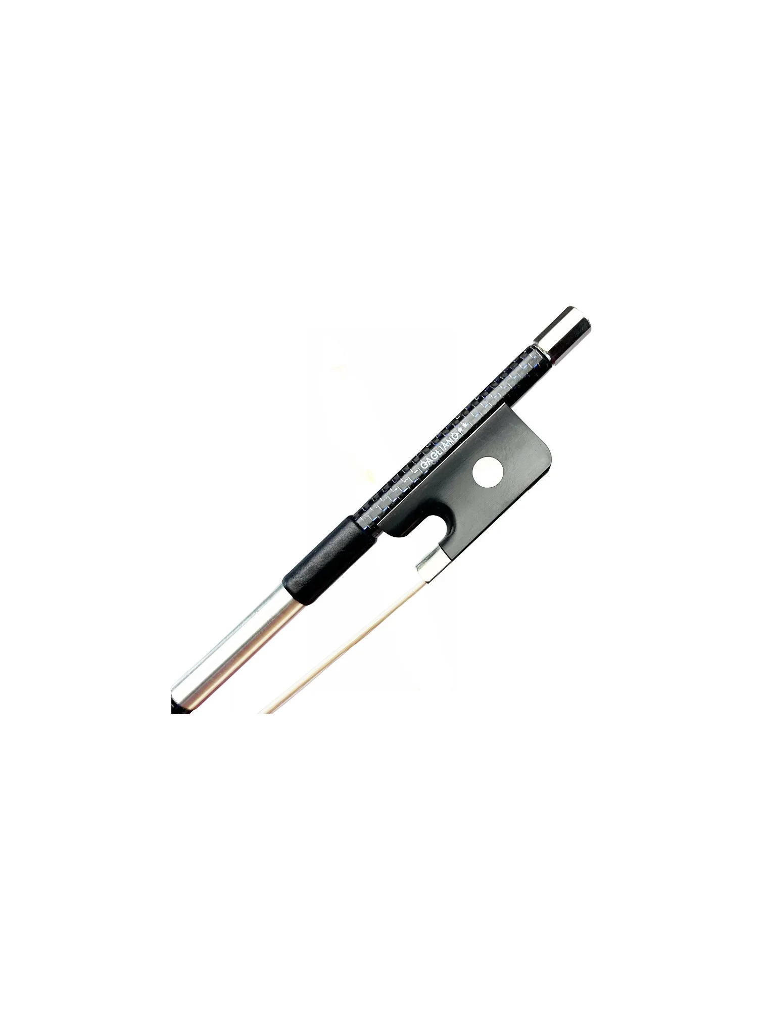 Cello bow bw523-blu 3.jpg