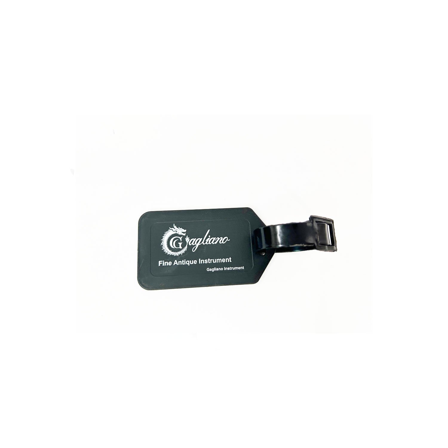 Hard rigid pvc tag.jpg