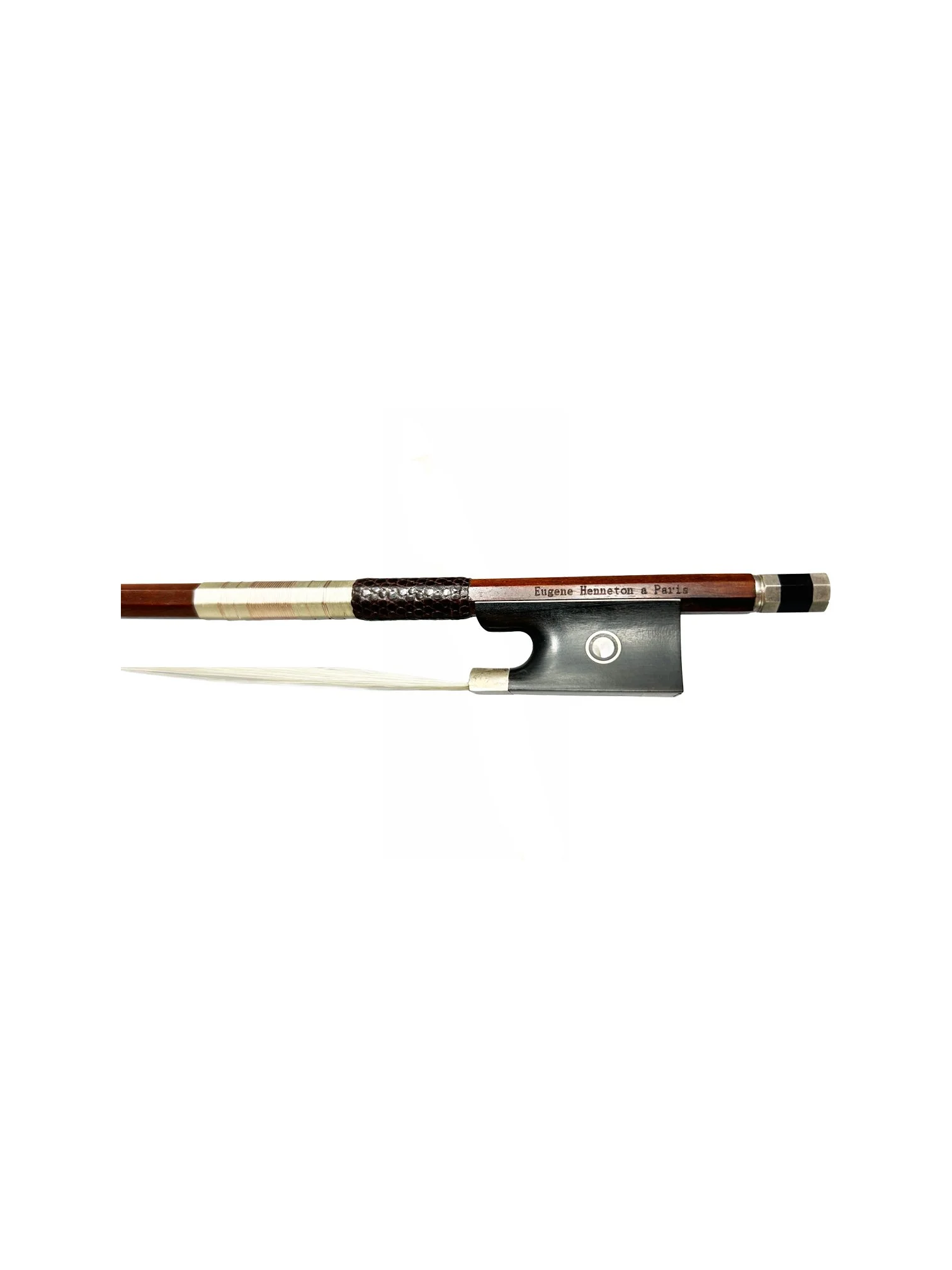 violin pernambuco BW338A-DOU SARTORY 1.jpg