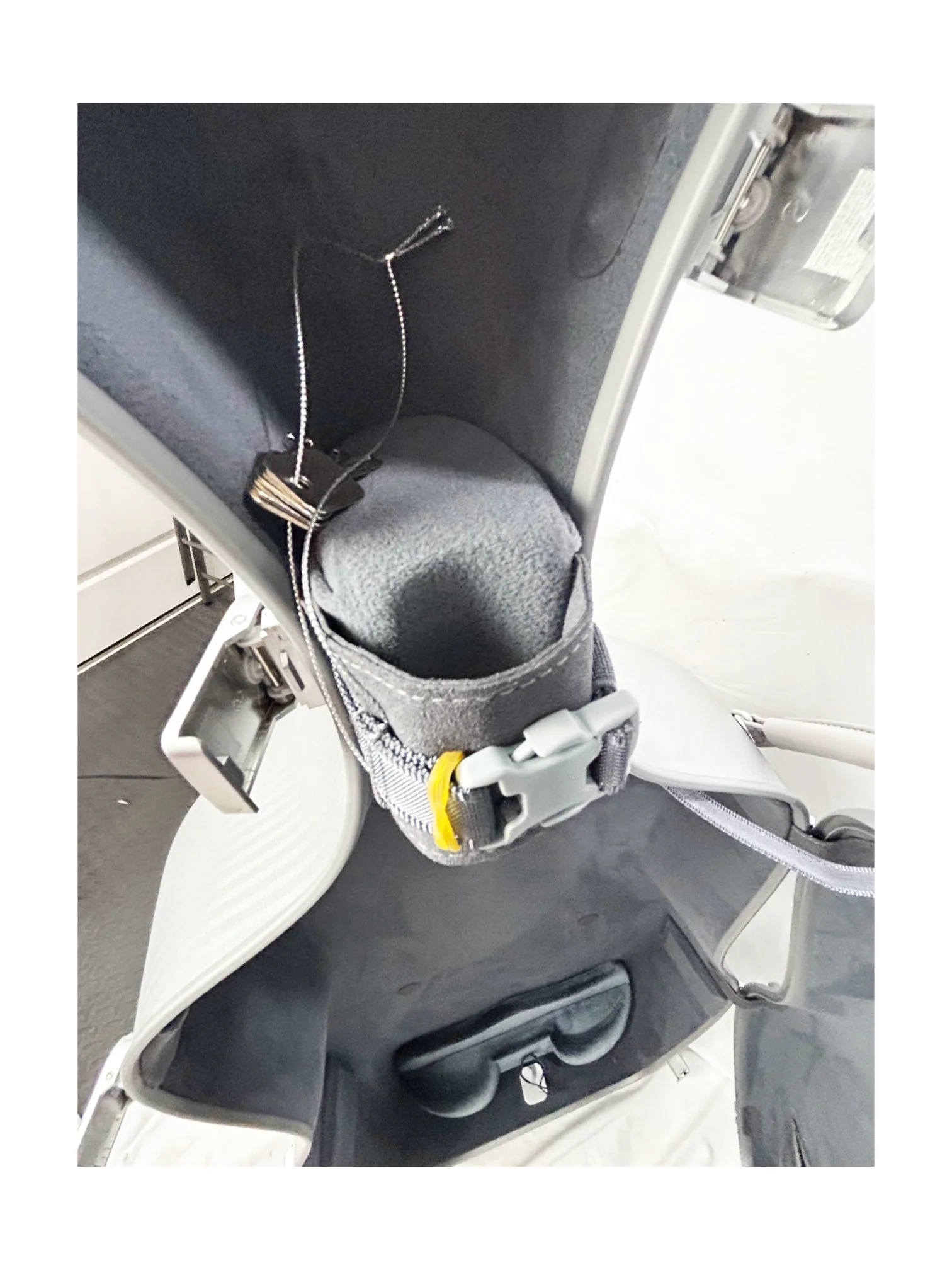 CA5C71C1-SLV 9.jpg (Copy) (Copy) (Copy)