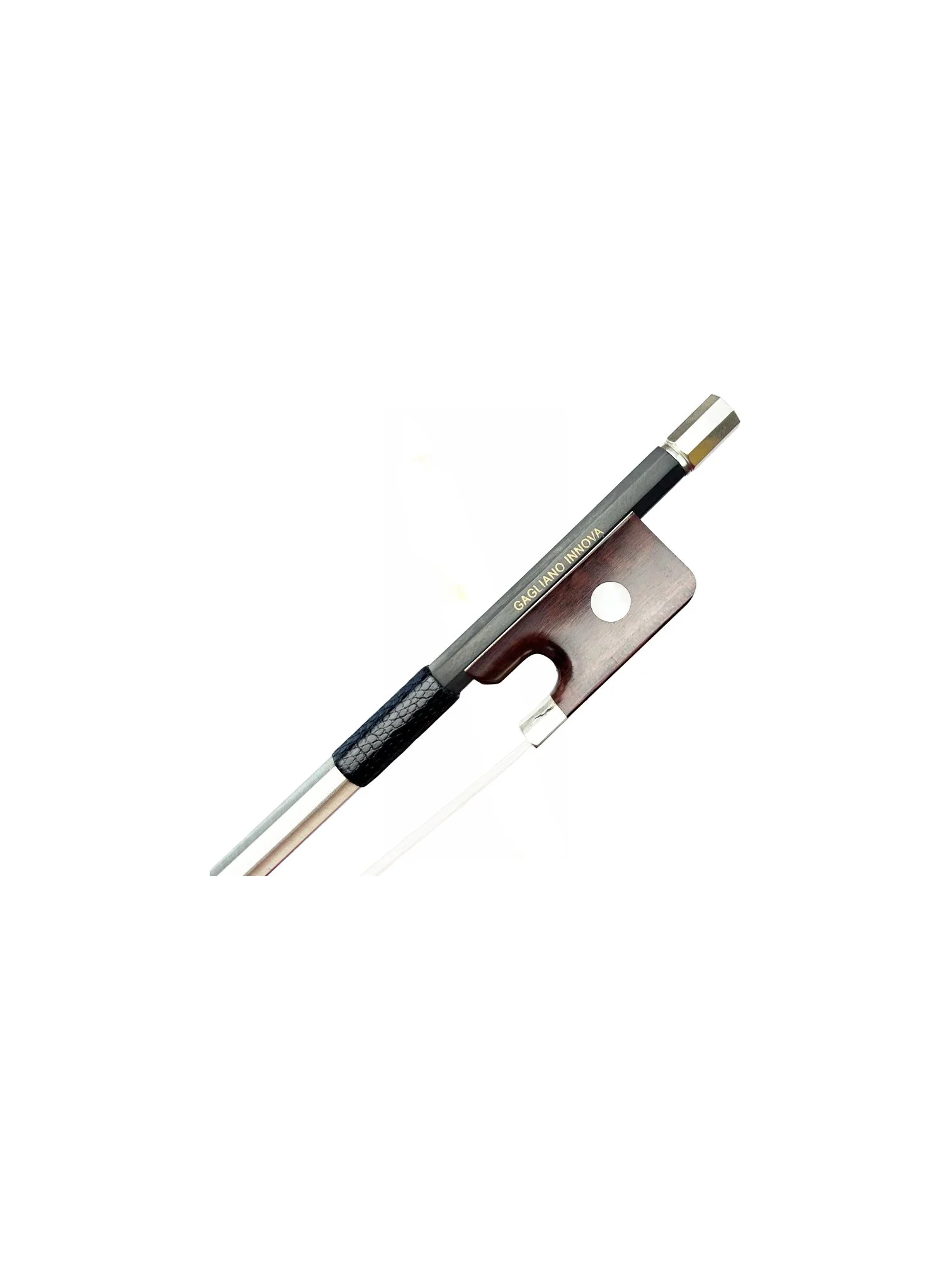 cELLO BOW BW535-BWN 1.jpg