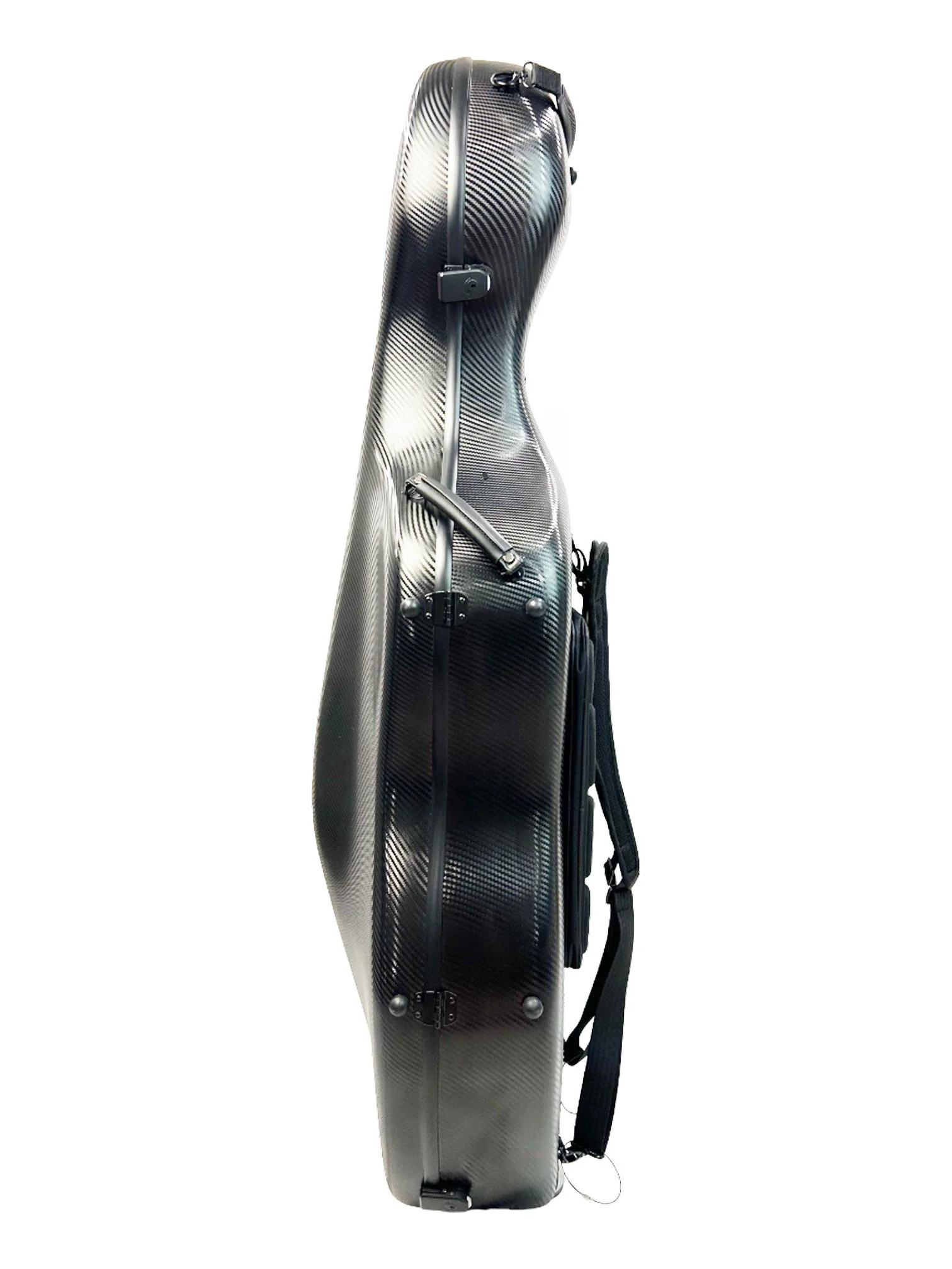 CA5C71C1-BLK 5.jpg