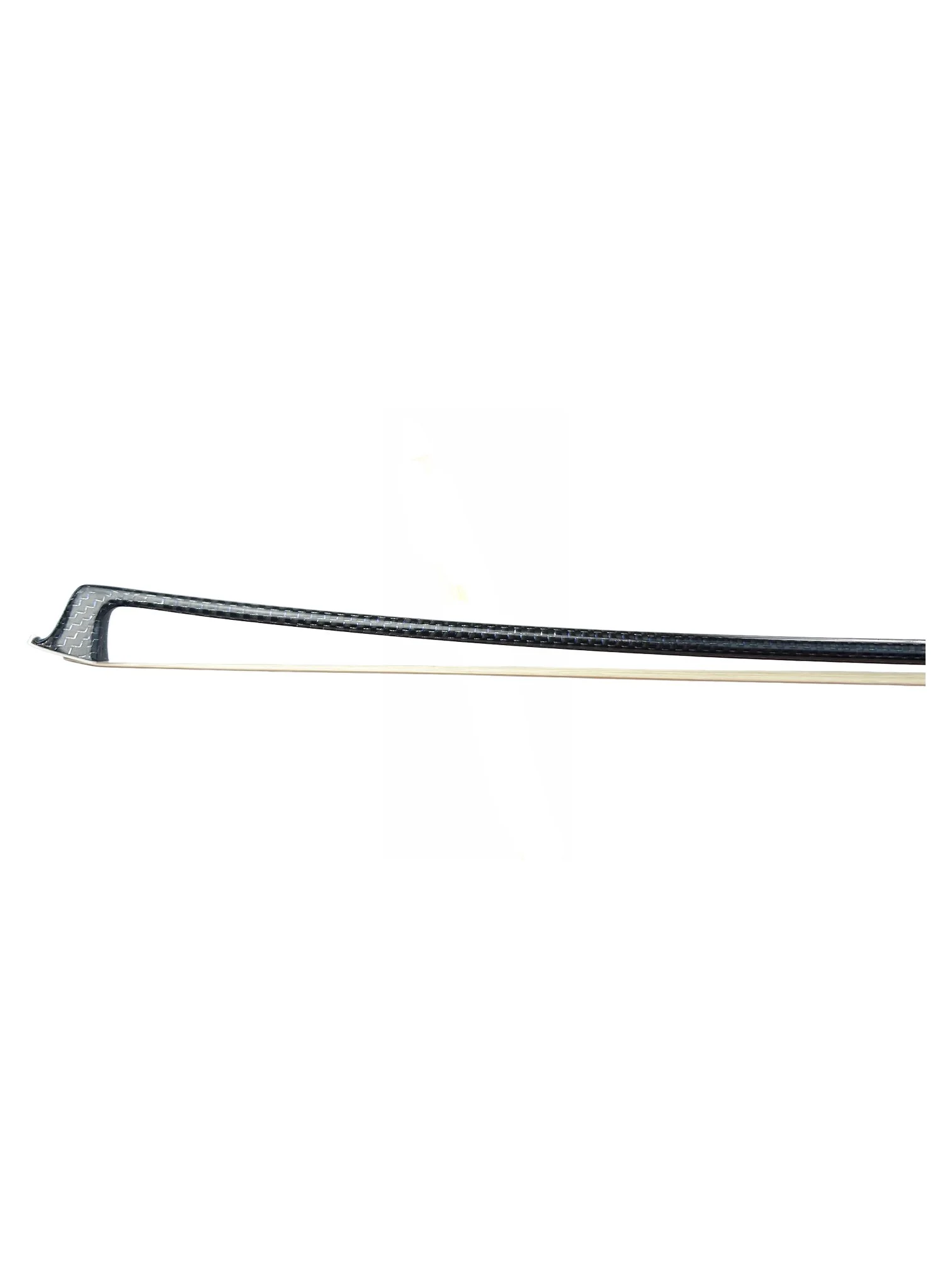 Viola carbon BW423-BLU 2.jpg