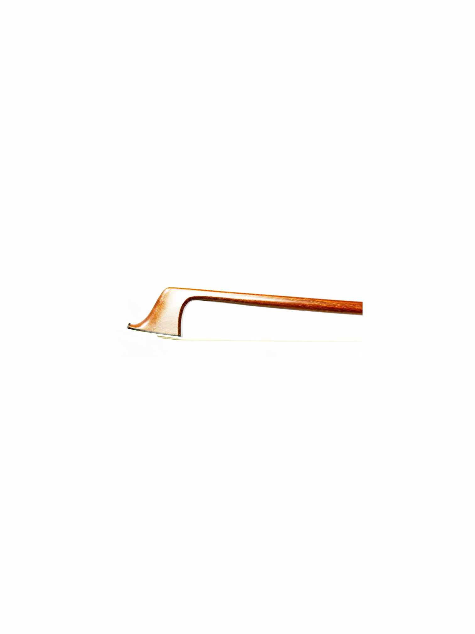 NO STAR CELLO WOOD 2.jpg