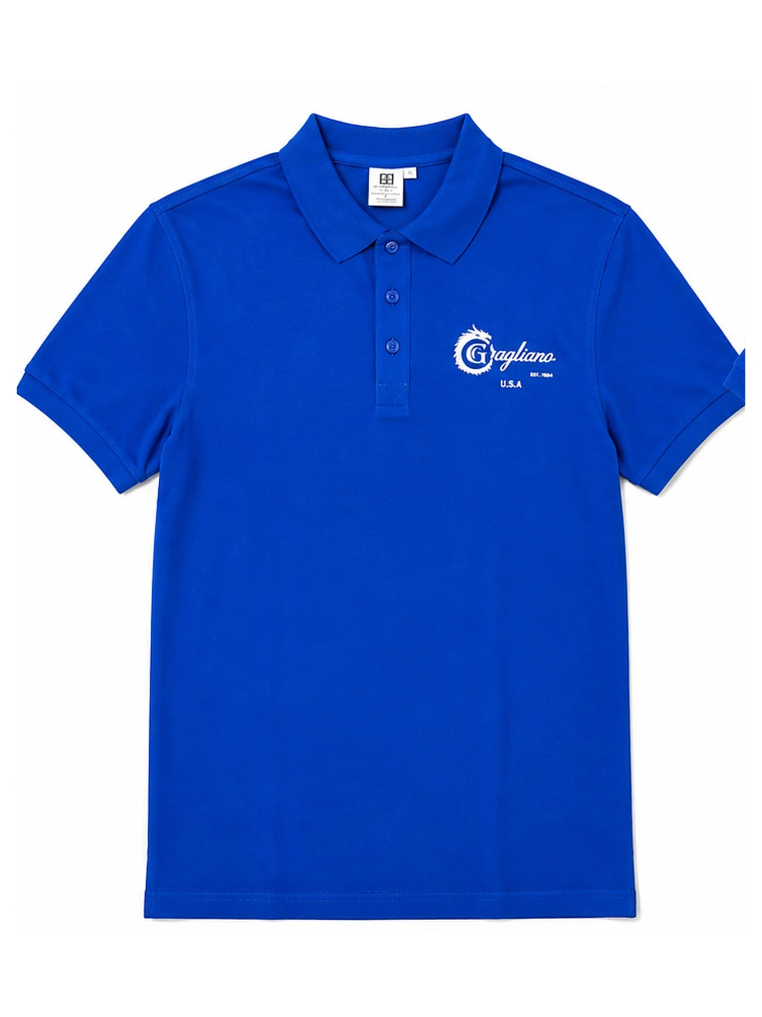 blue shirt 2.jpg
