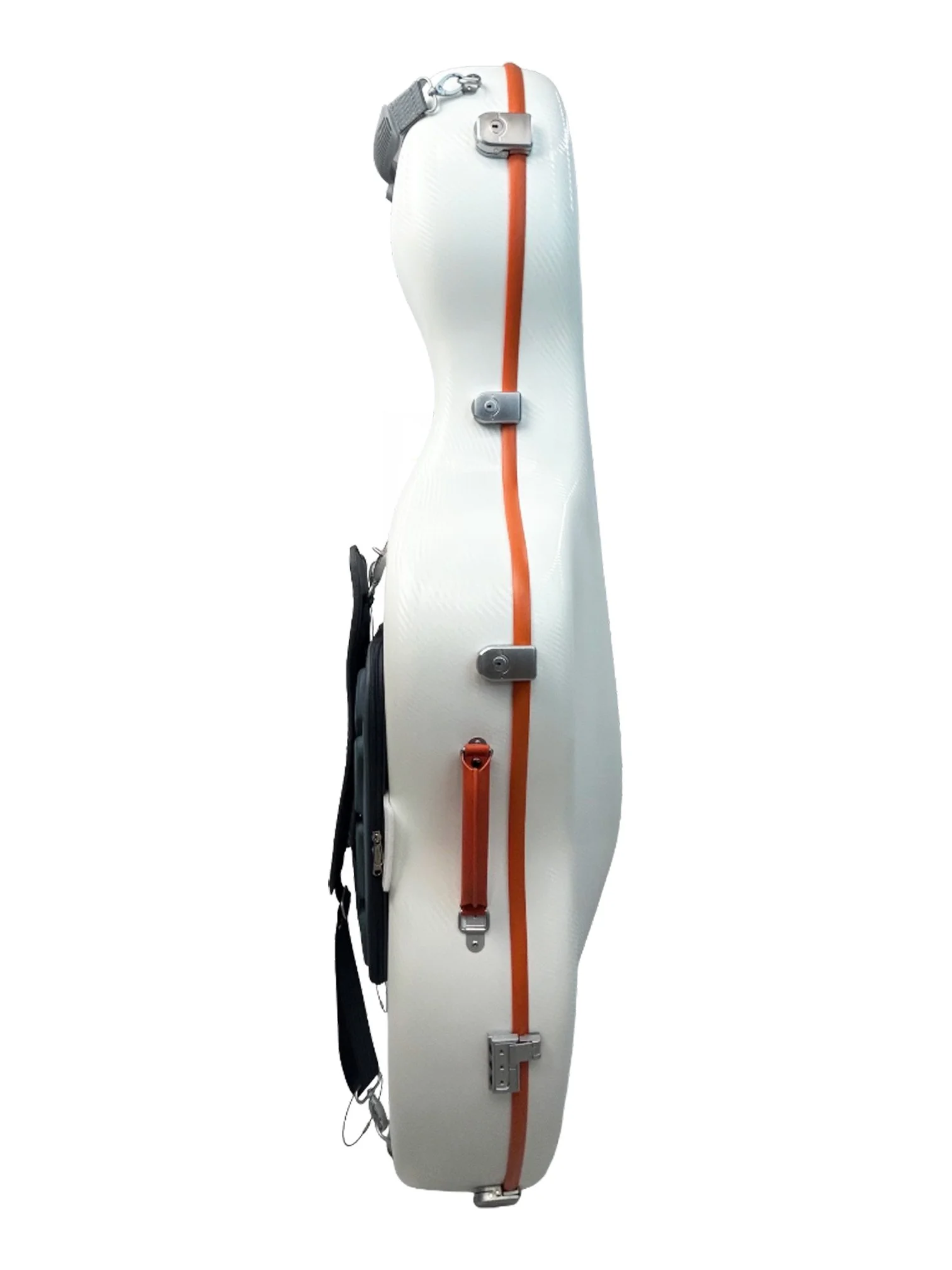 CA5C71C1-wht 2.jpg