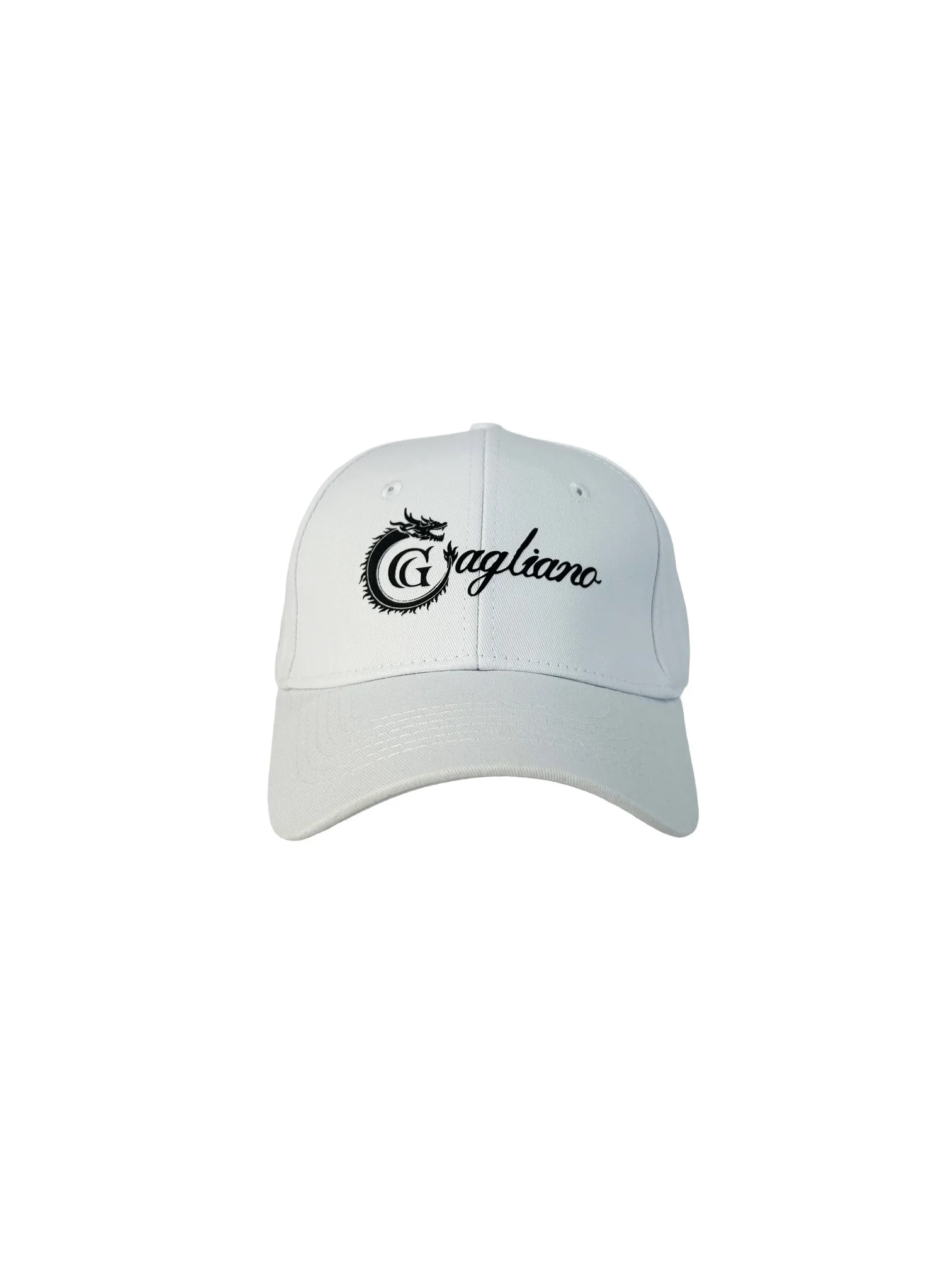 white cap.jpg