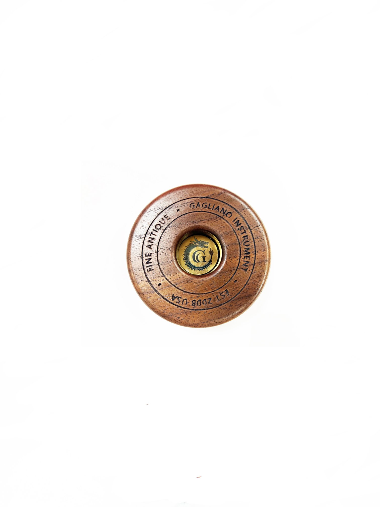CELLO STOPPER 11-4.jpg
