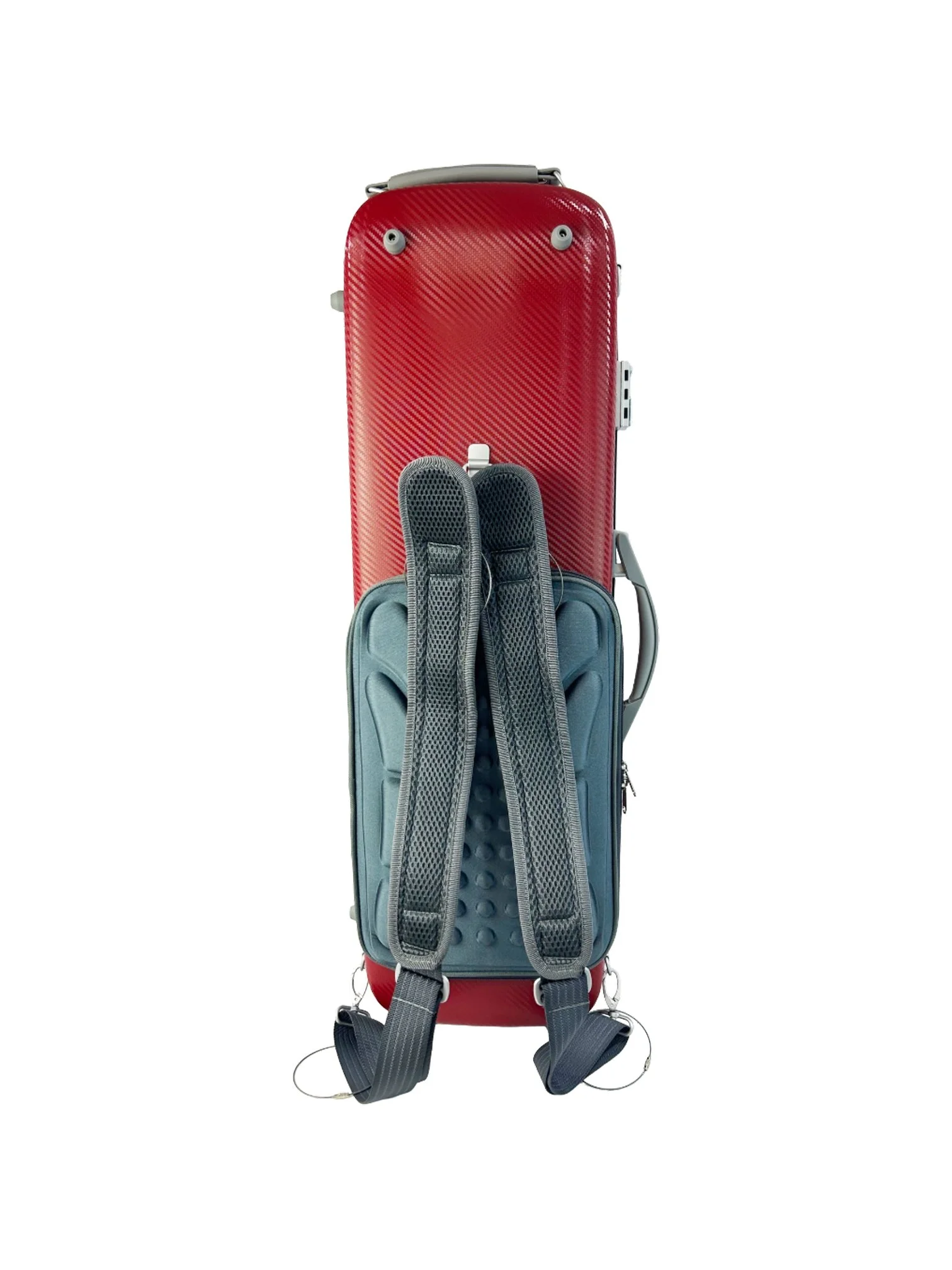 CA3B71C1-RED 4.jpg