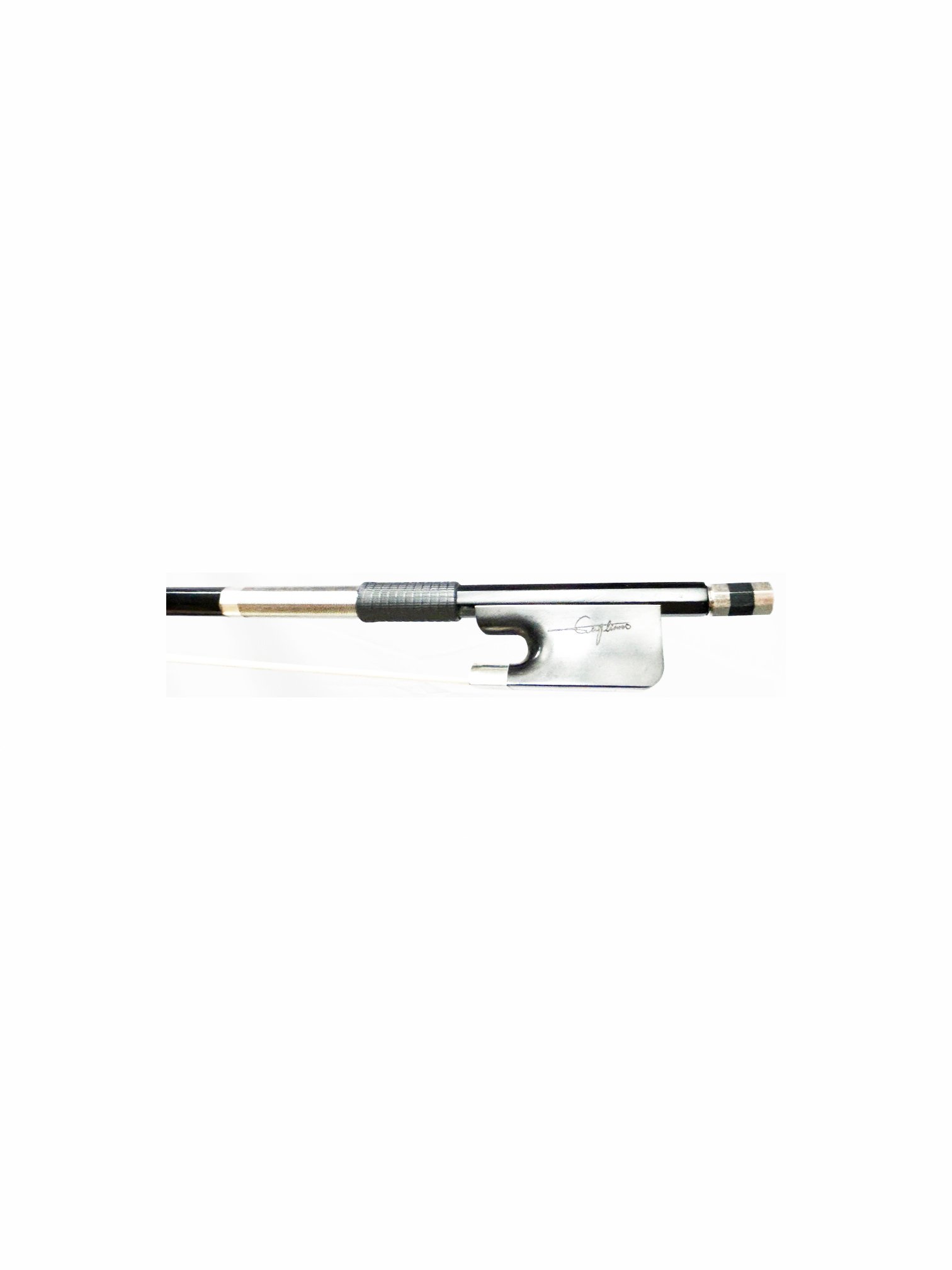 cELLO CARBON BOW 501 1.jpg
