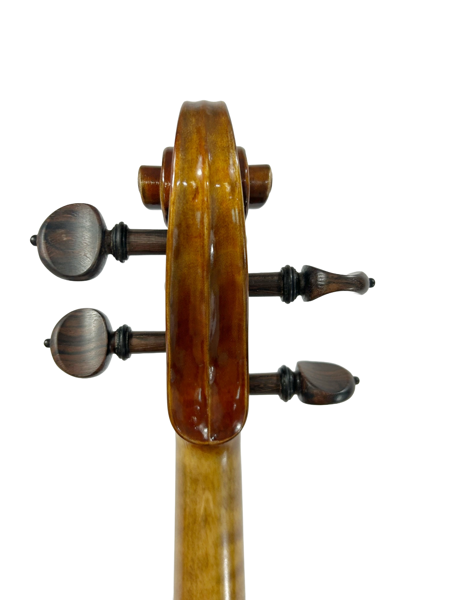 1724 strad transp (3).png