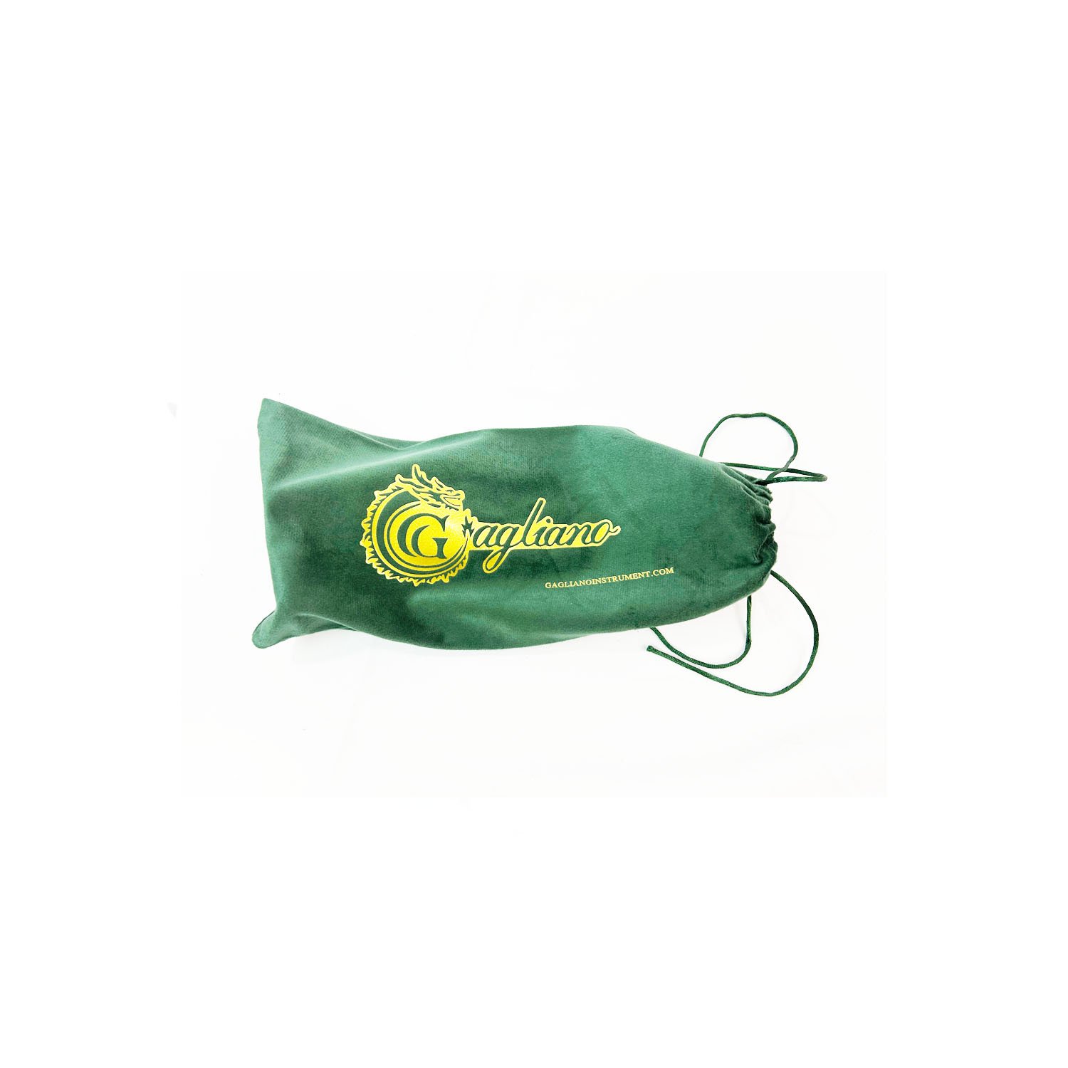 shoulder rest bag 2.jpg