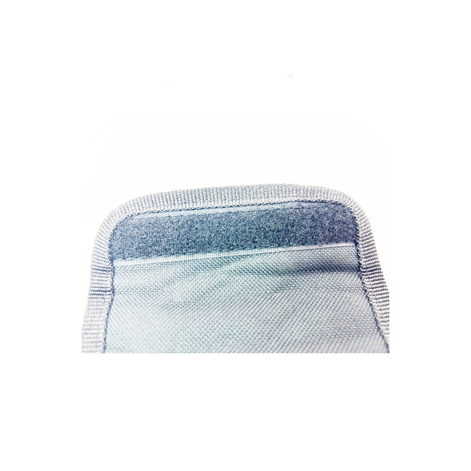 CASE HANDLE.jpg