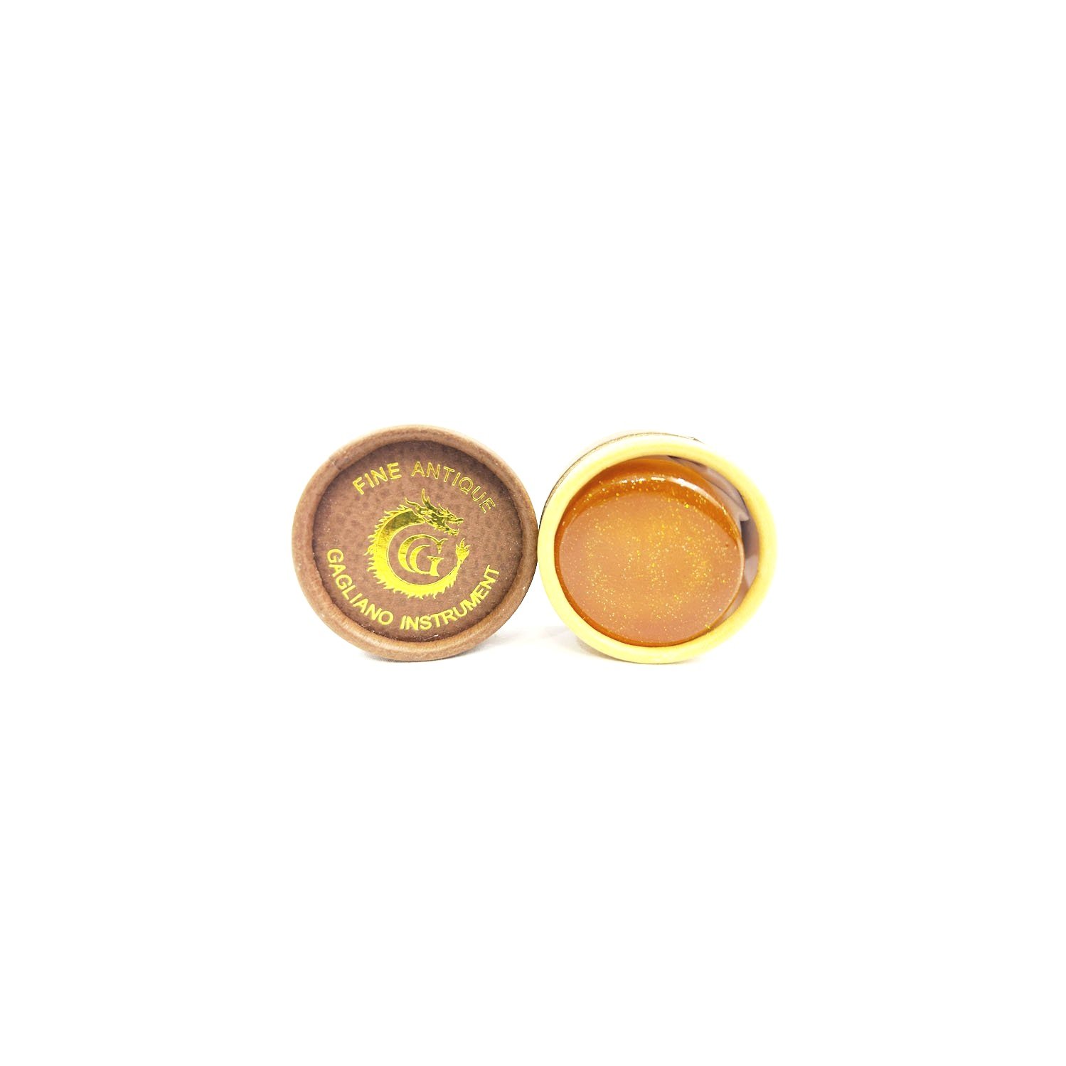 professional+rosin+1.jpg