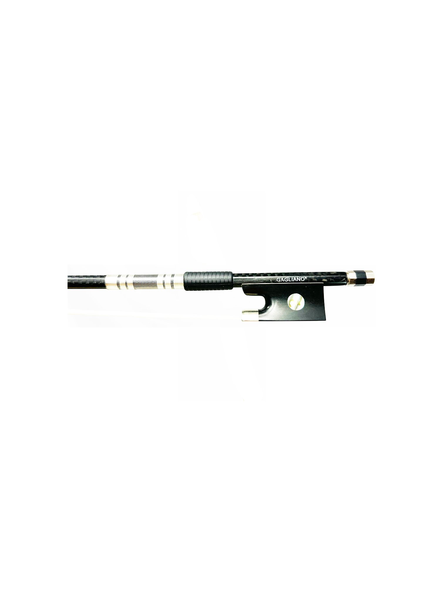 violin carbon bw312 (5).jpg