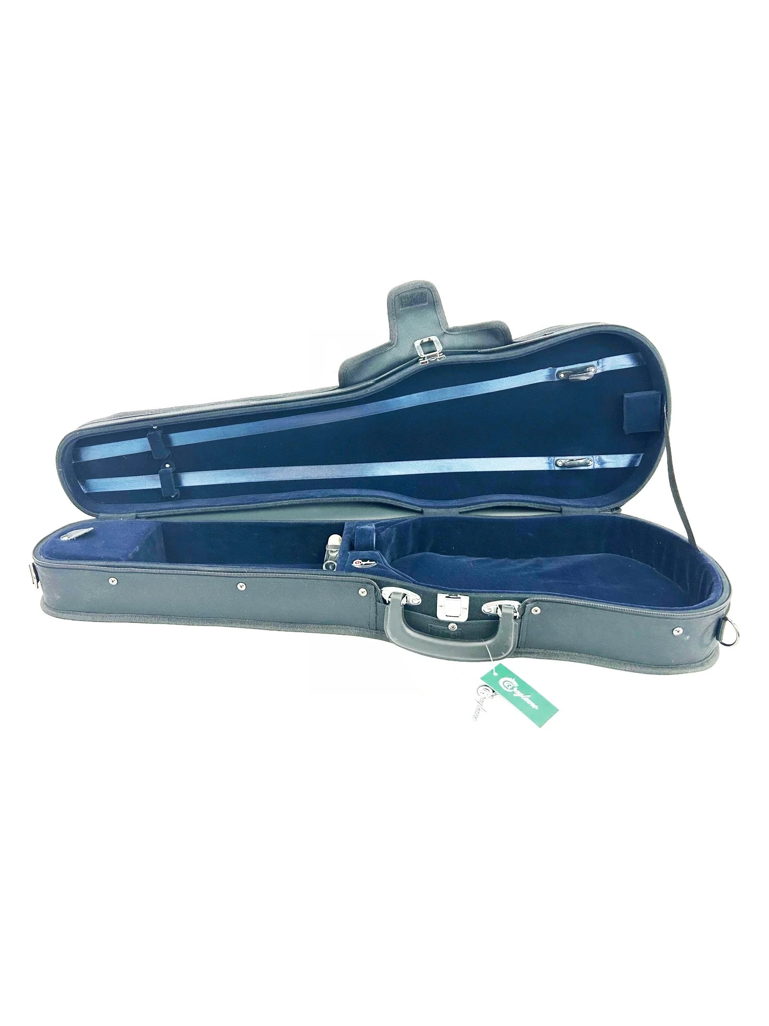 CA3S71W-BLU.jpg