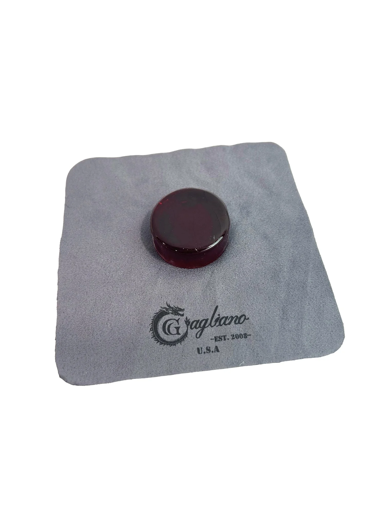 professional viola-cello 1.jpg