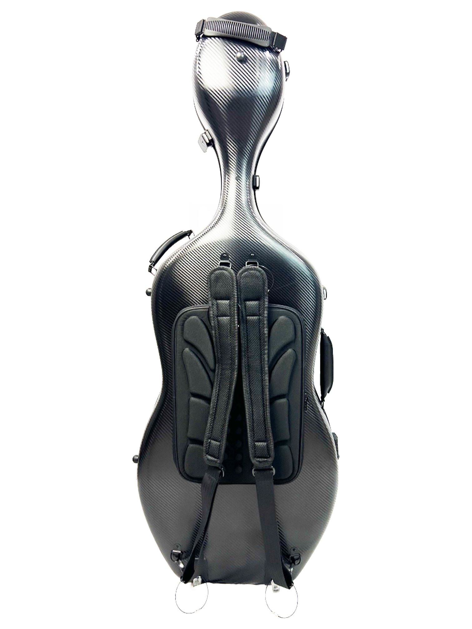CA5C71C1-BLK 2.jpg
