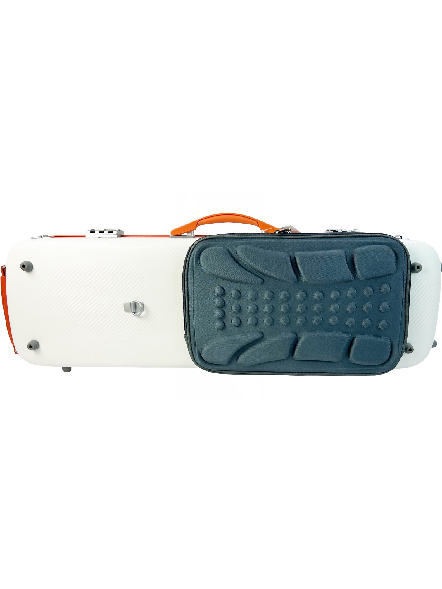 CA3B71C1-WHT 1.jpg