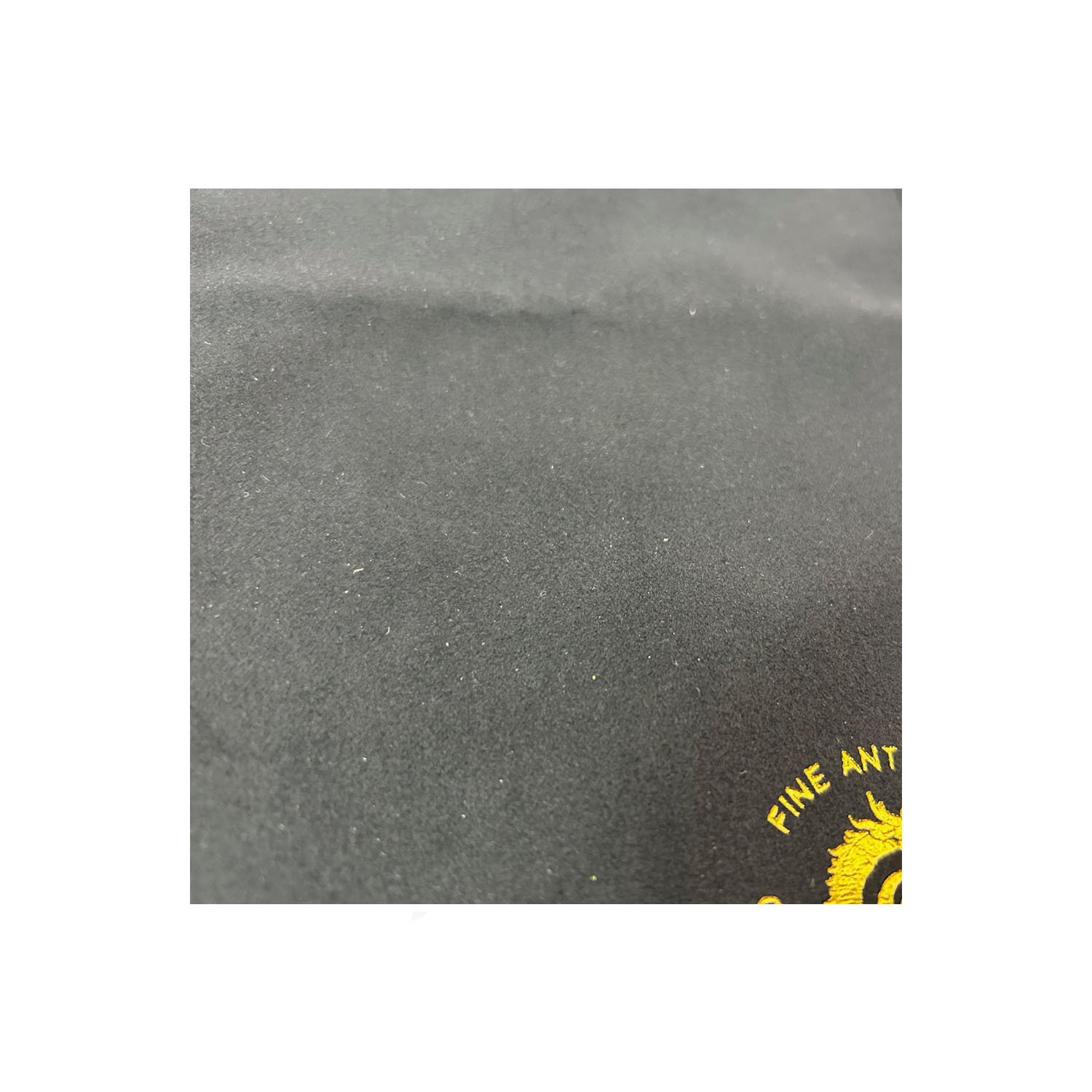 cleaner cloth black 1.jpg