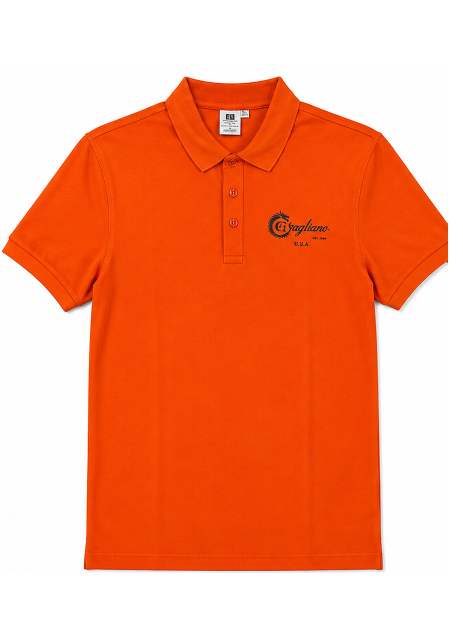 orange shirt 2.jpg