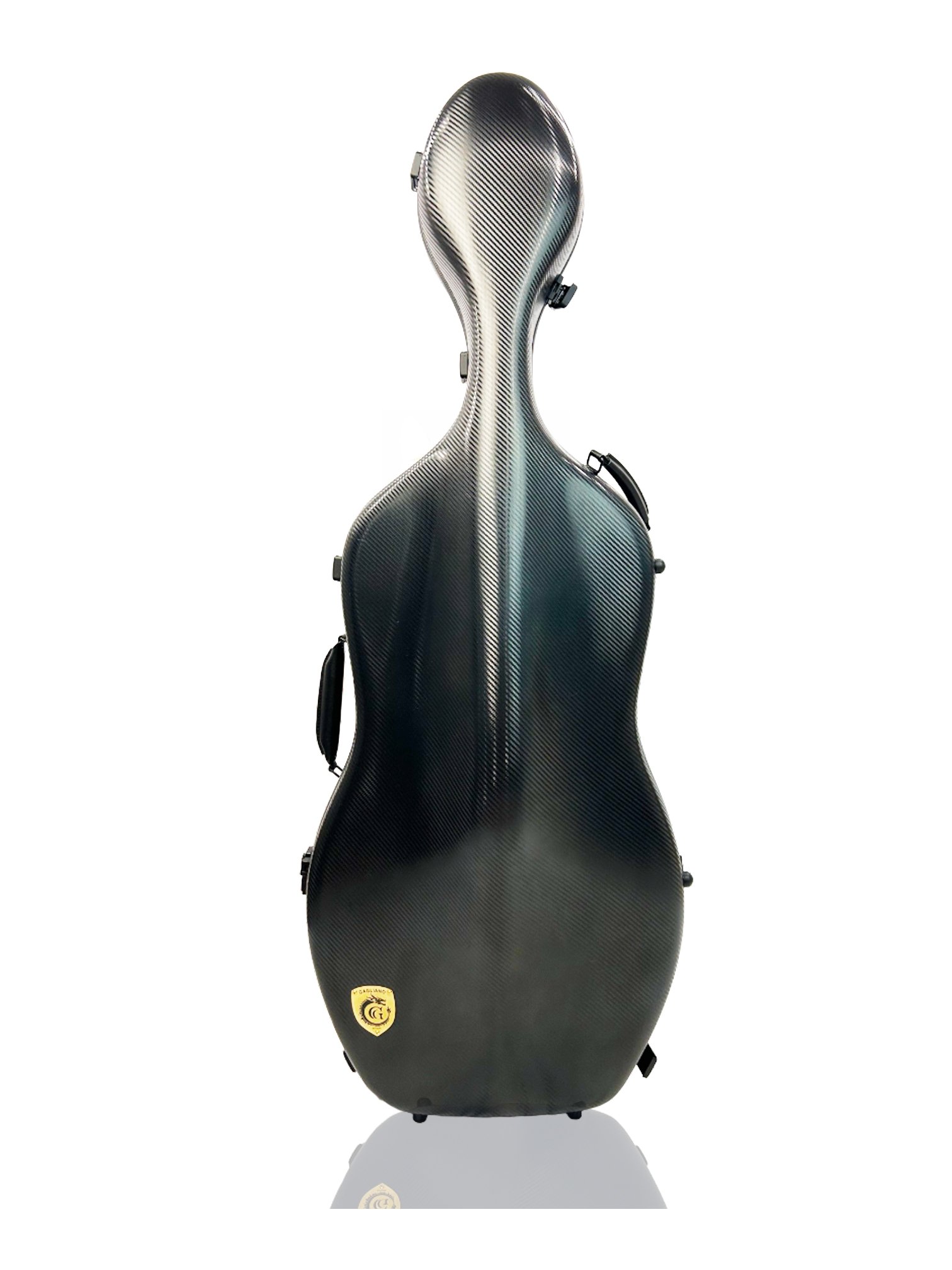 CA5C71C1-BLK 1.jpg